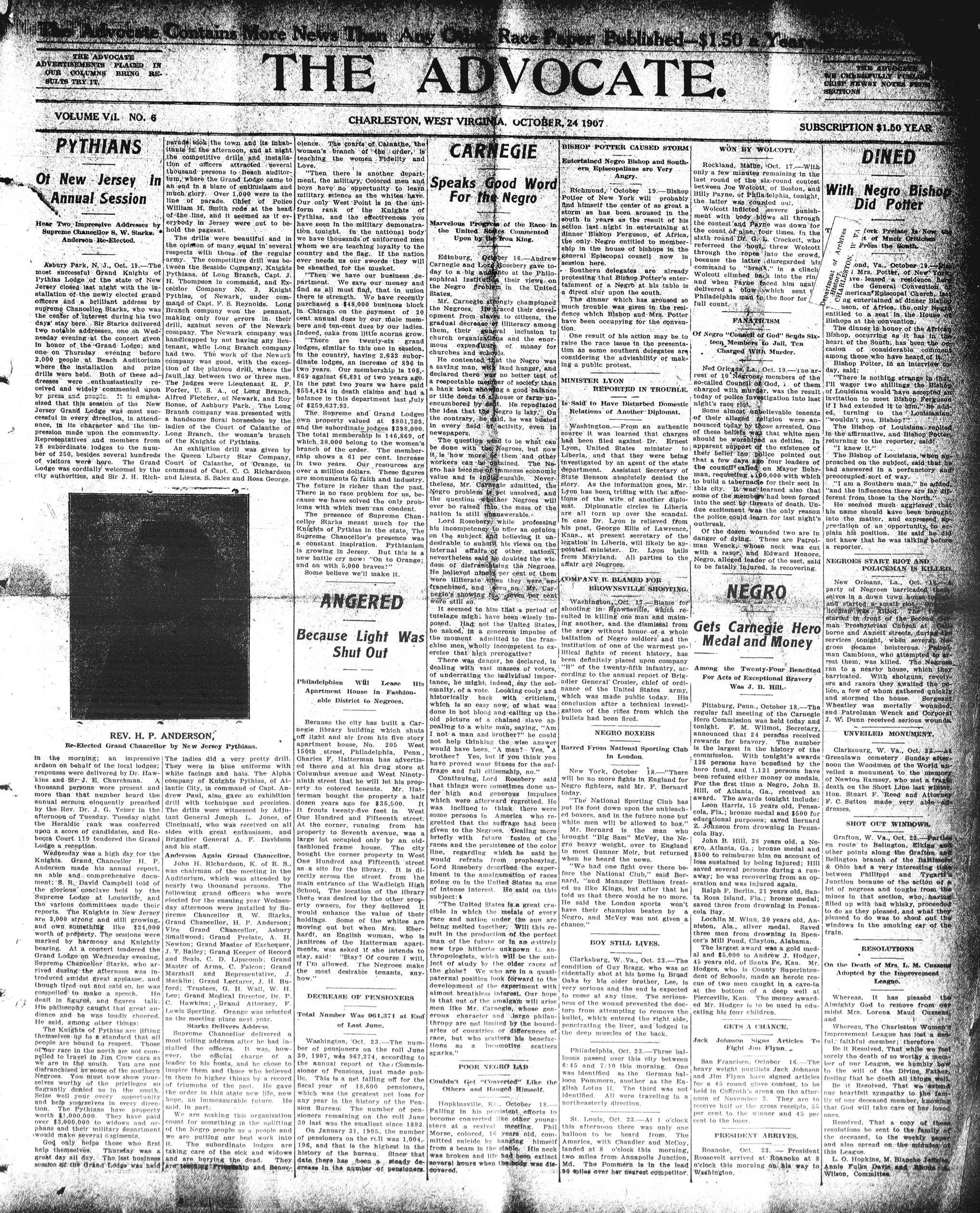 Page 1