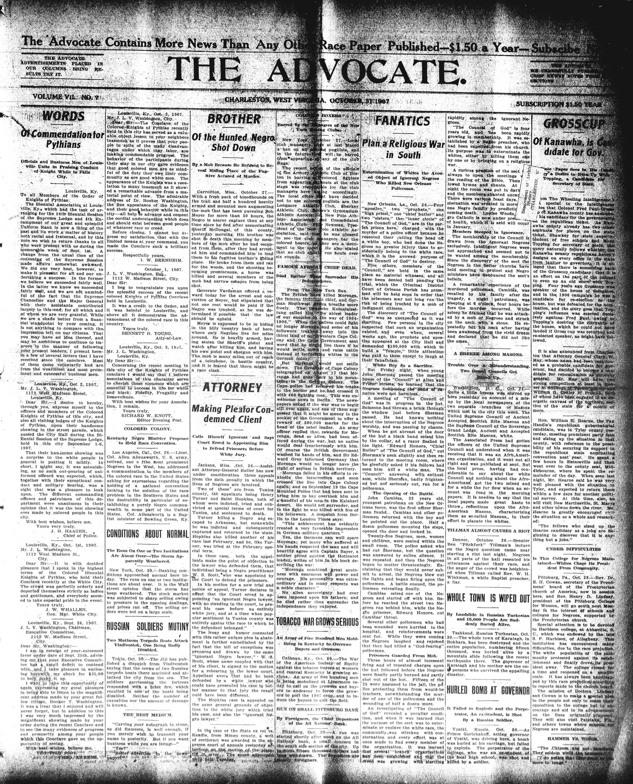 Page 1