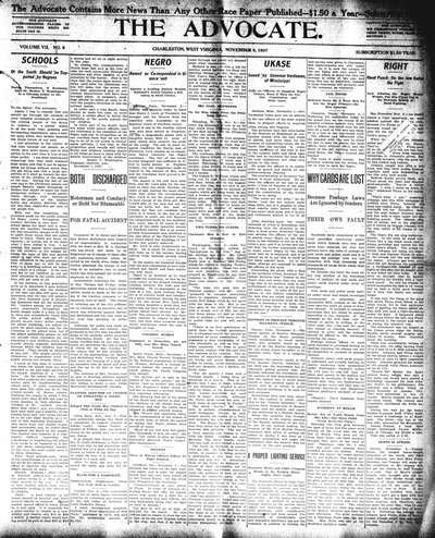 Nov 1907