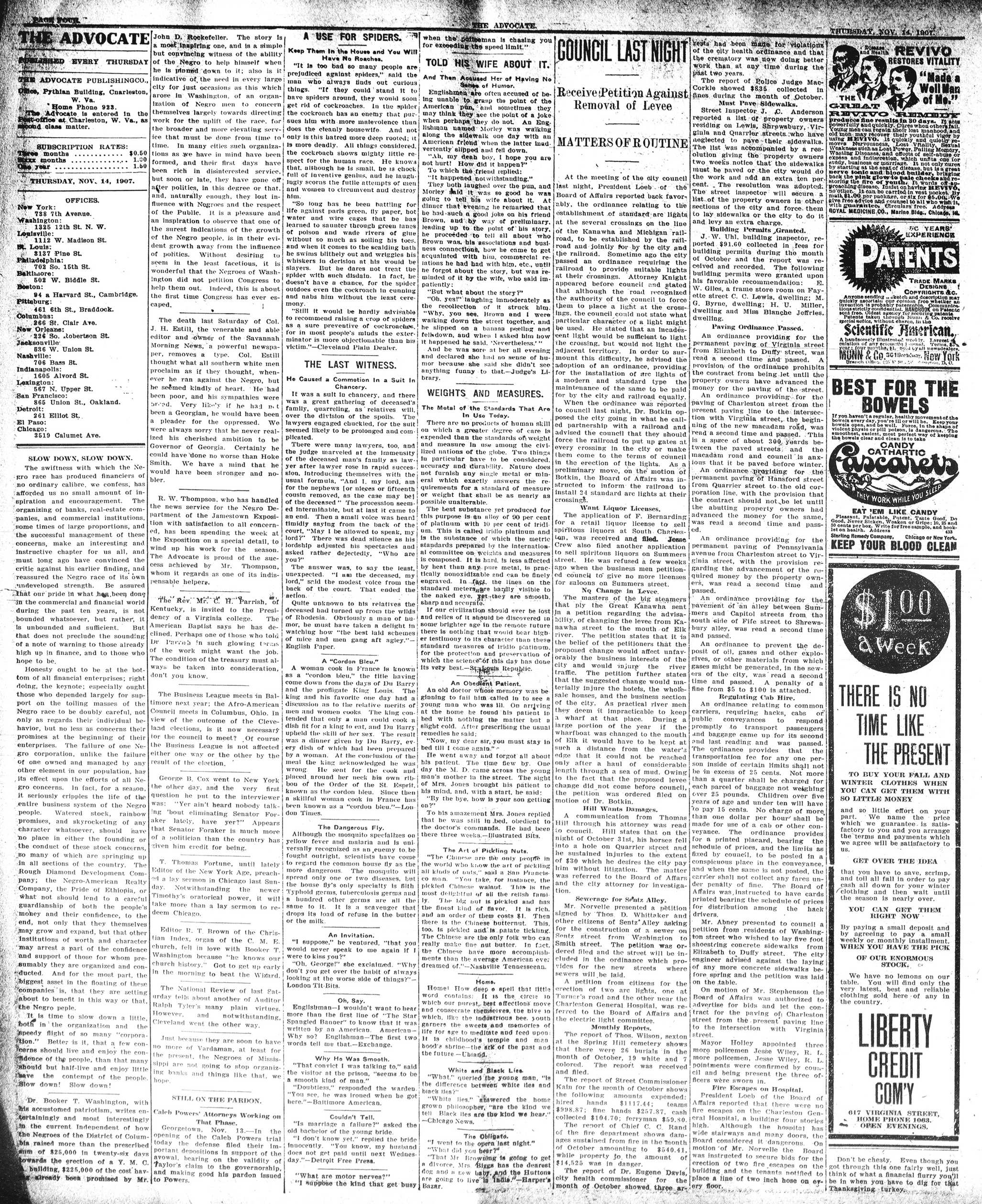 Page 4