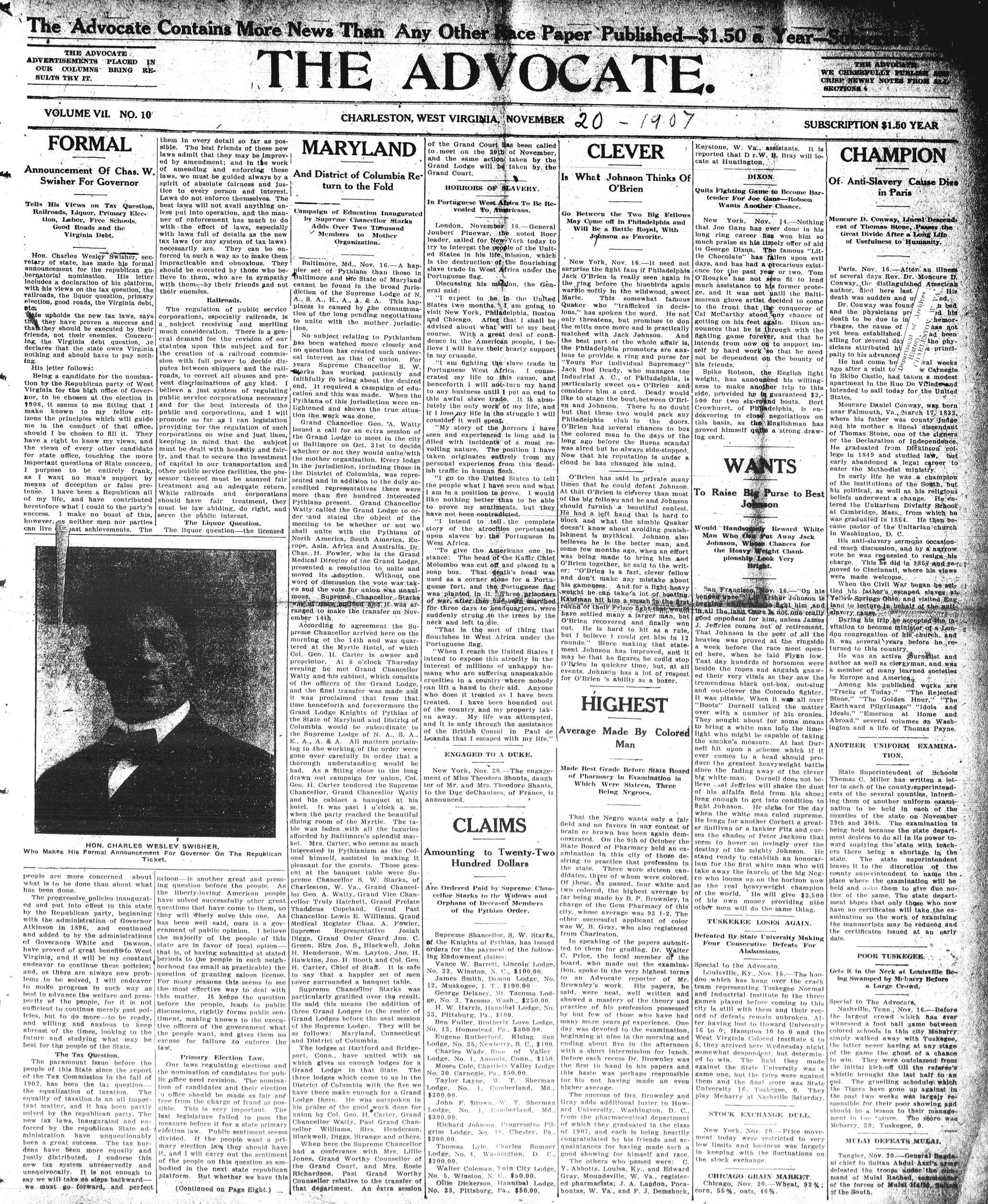 Page 1