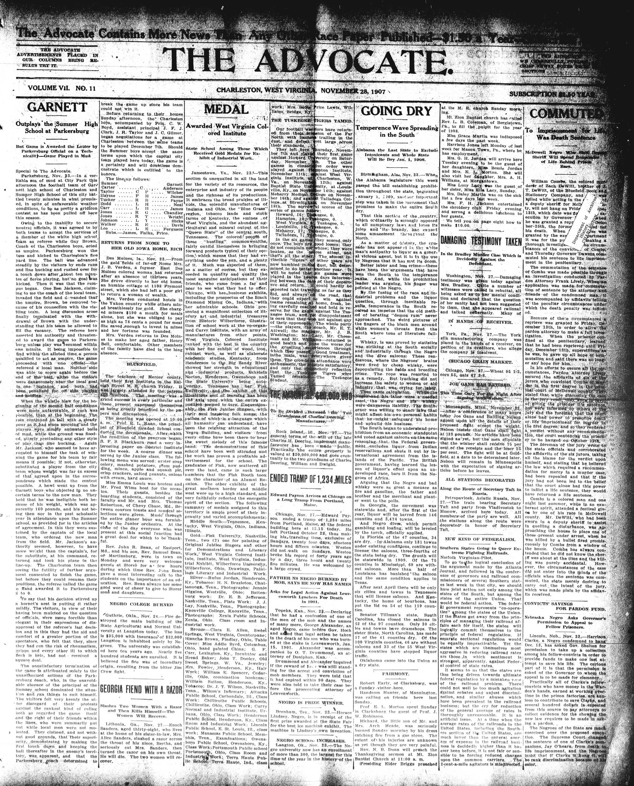 Page 1