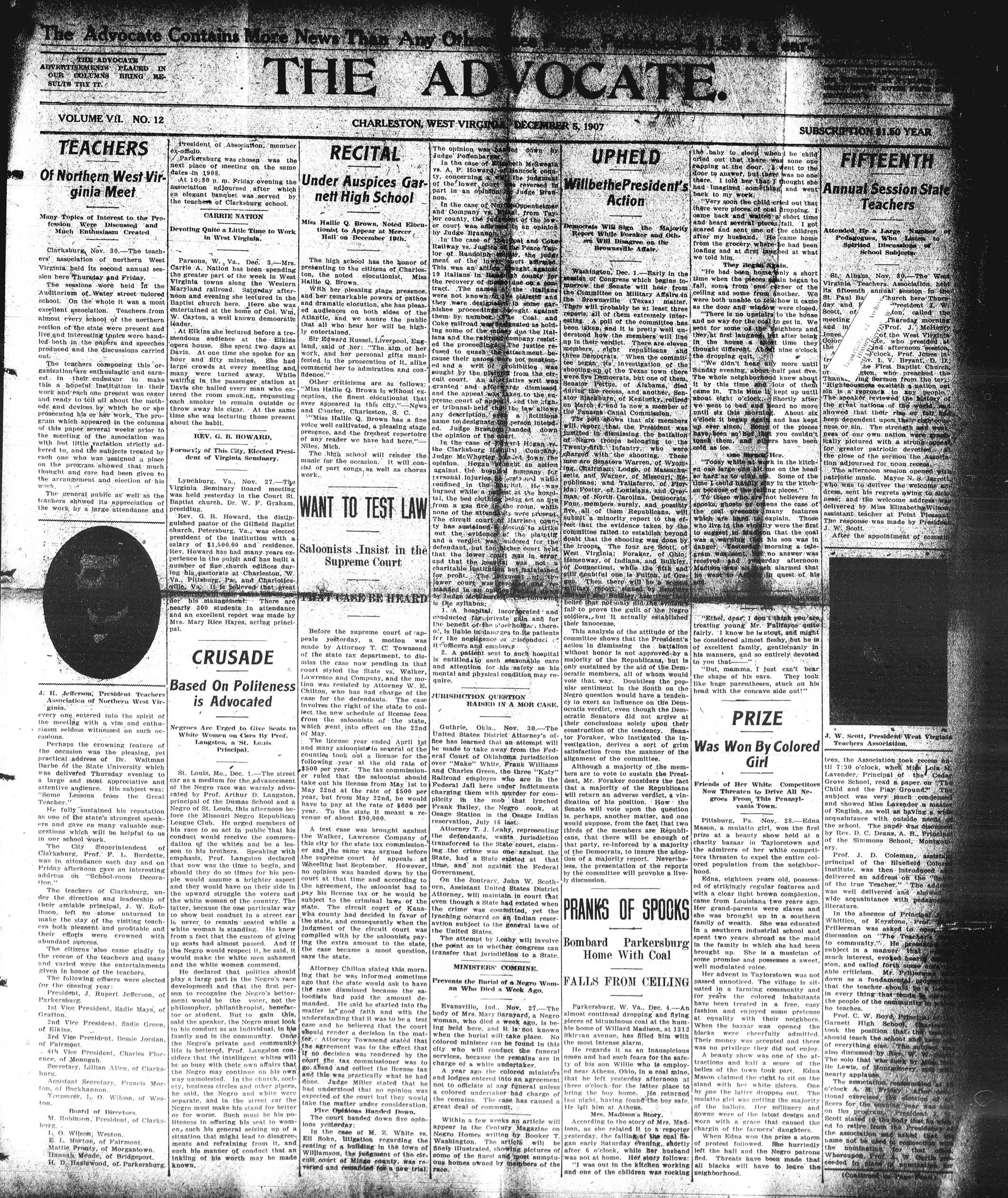 Page 1