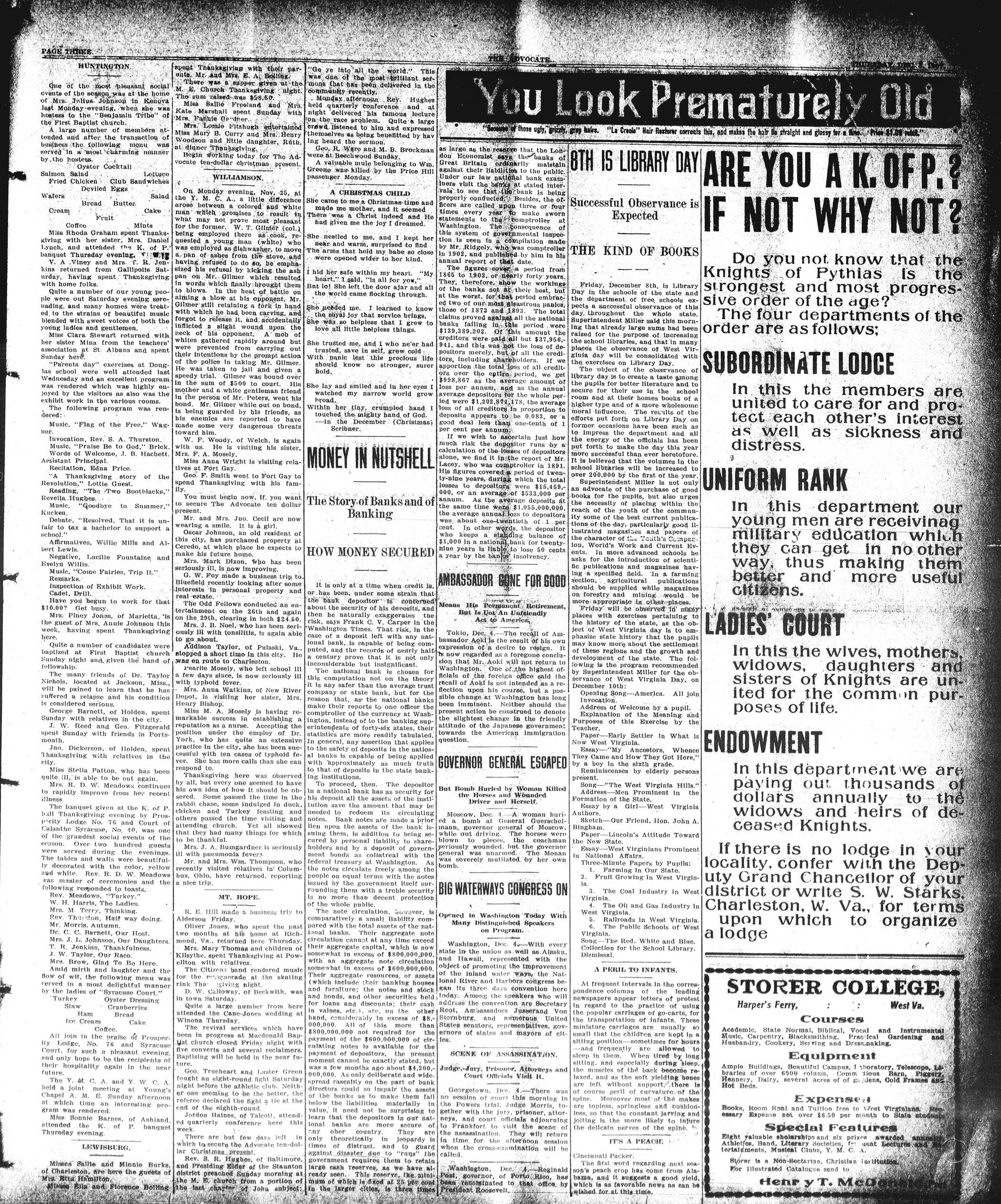 Page 3