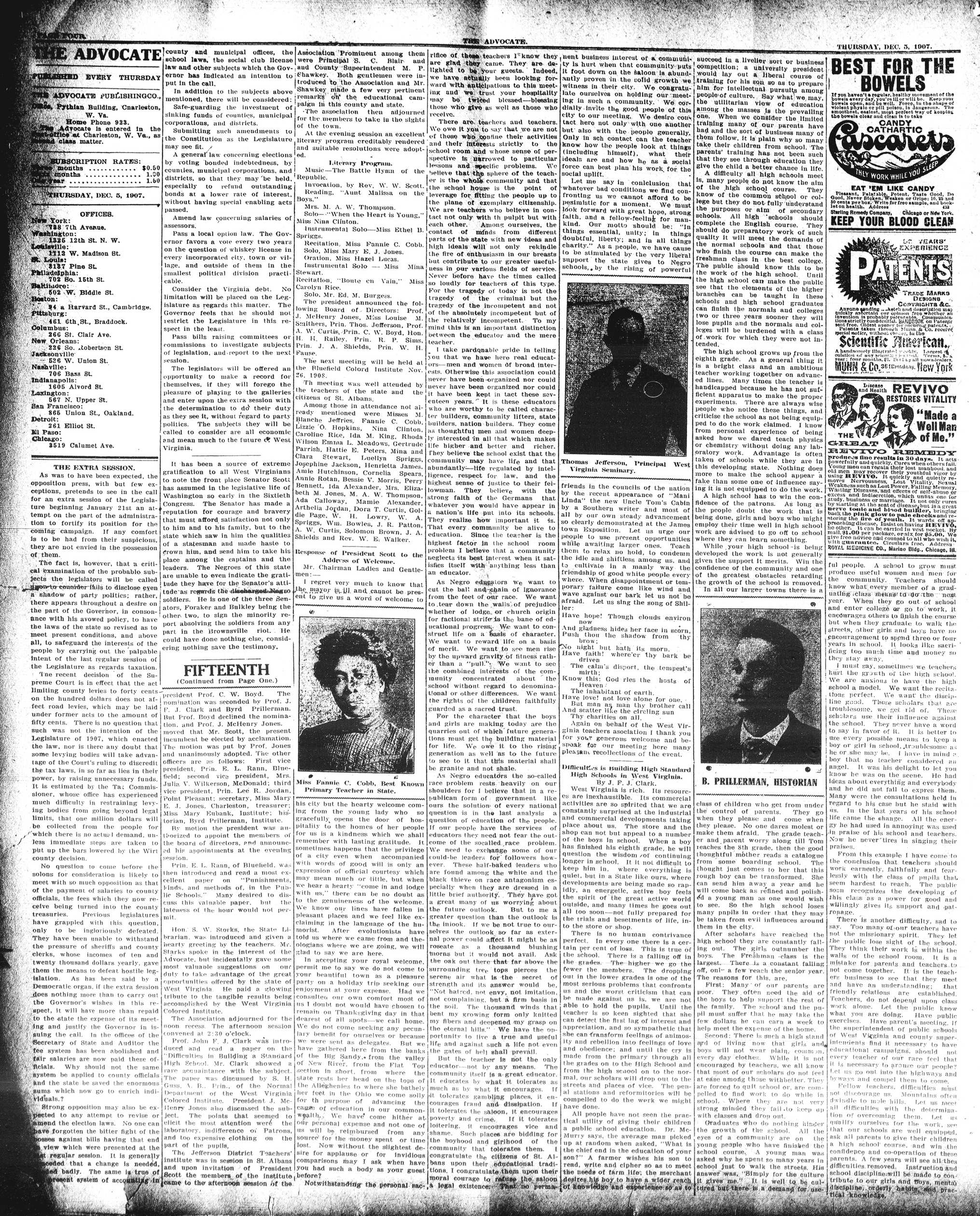 Page 4