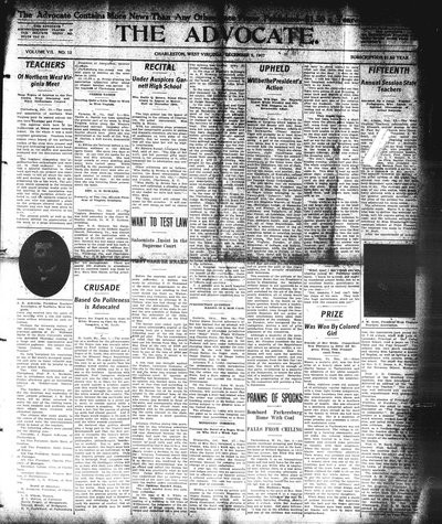 Dec 1907