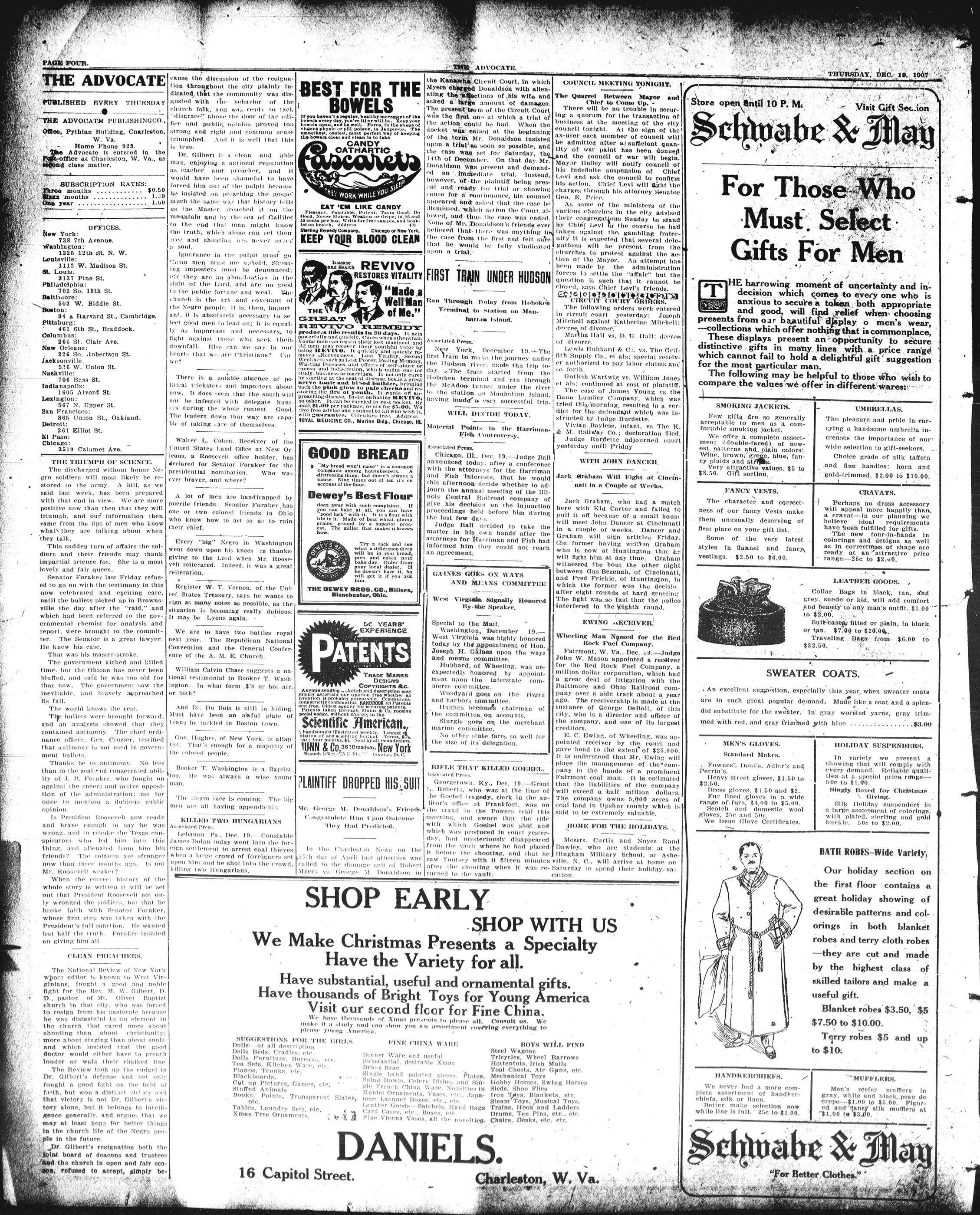 Page 4
