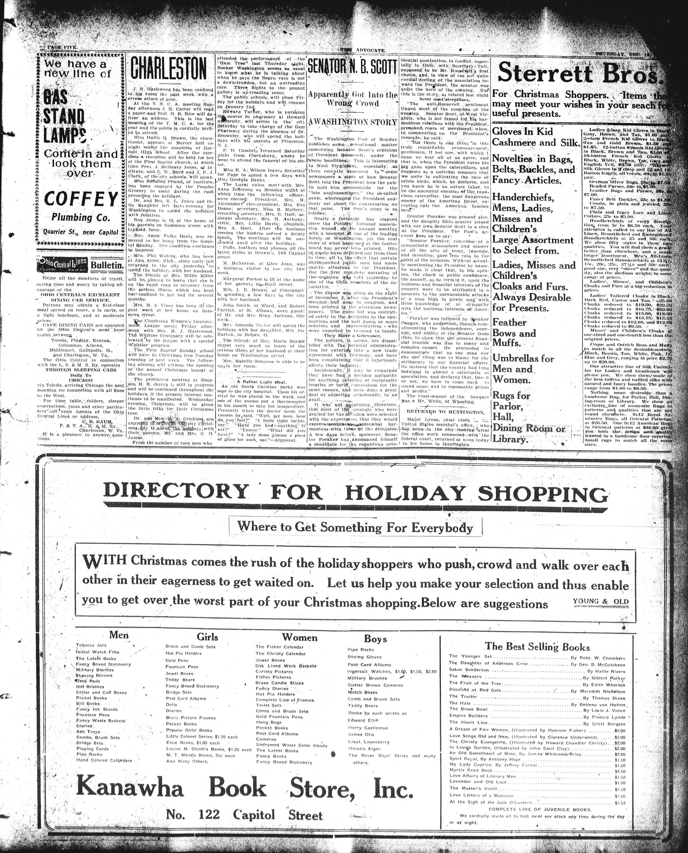 Page 5