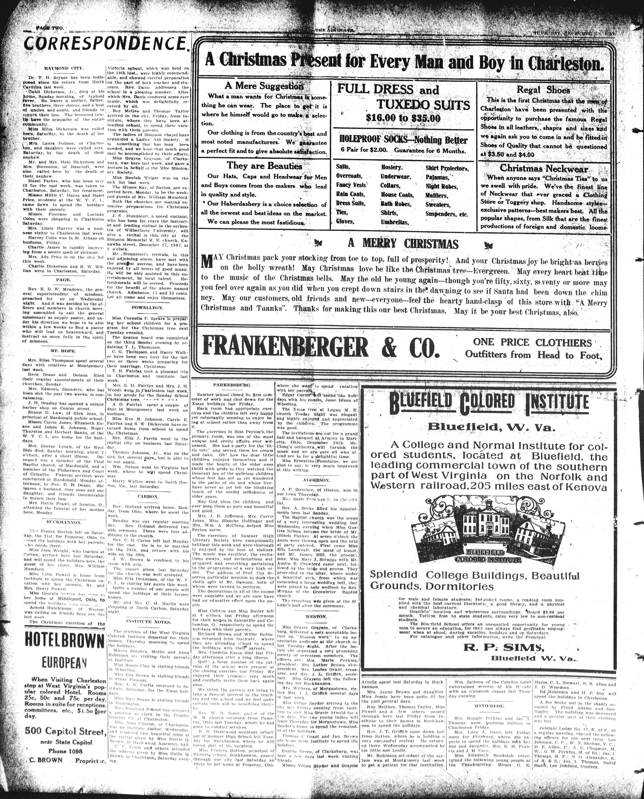 Page 2