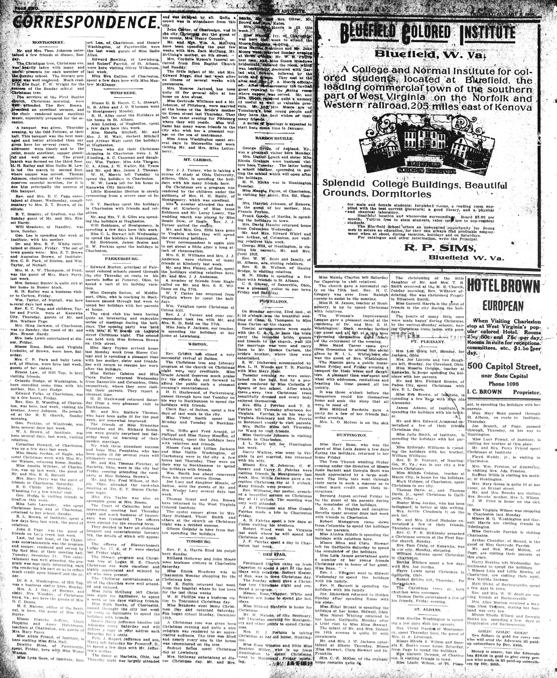 Page 2