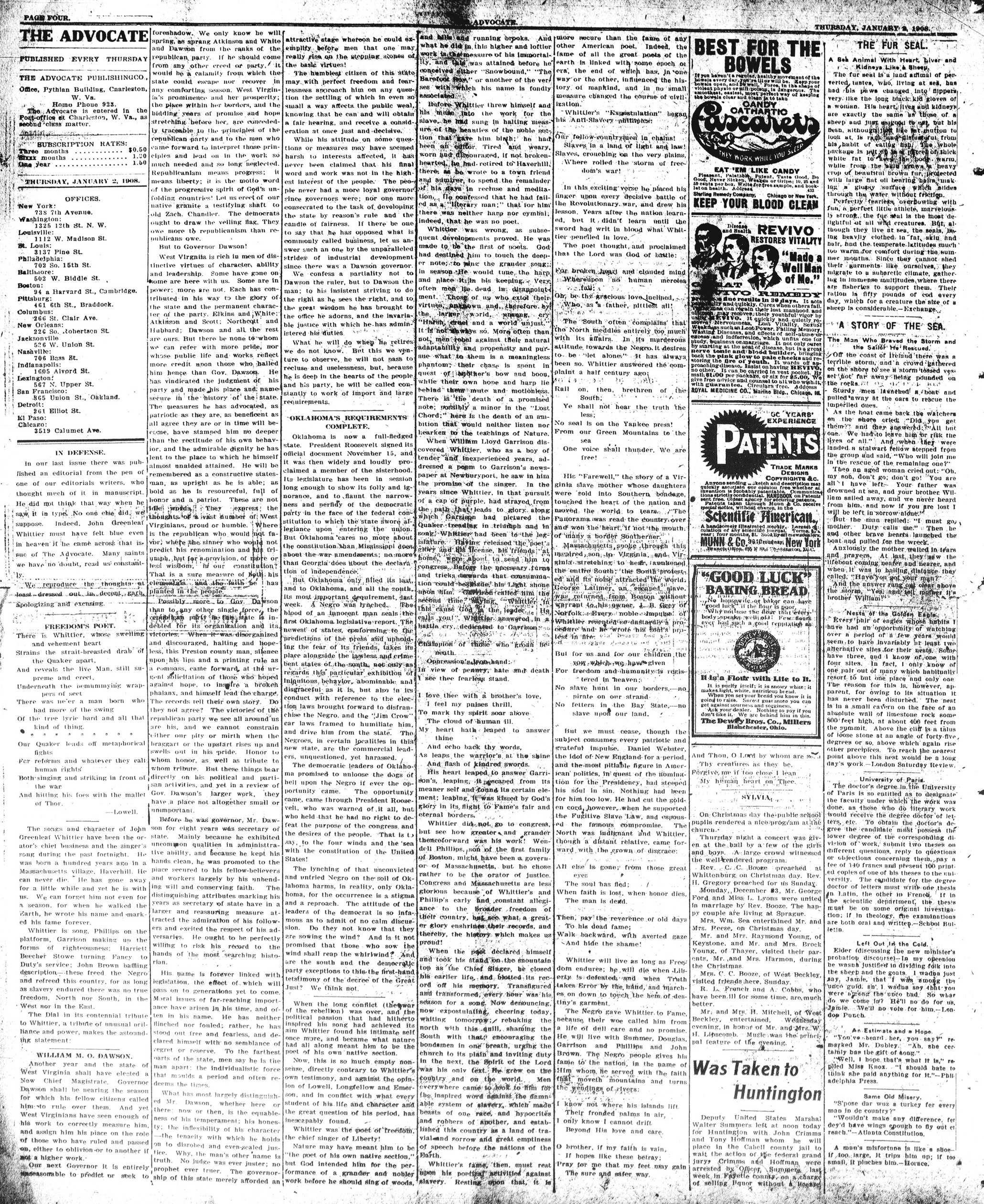 Page 4