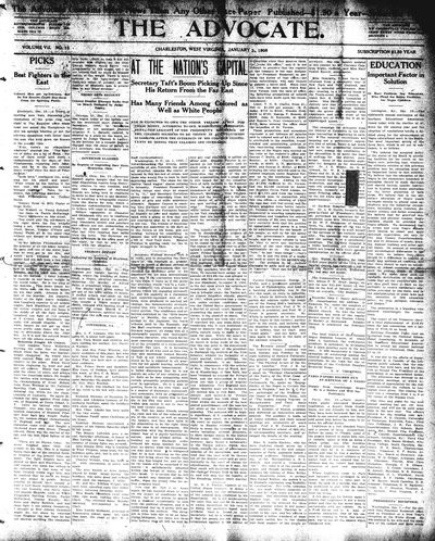 1908