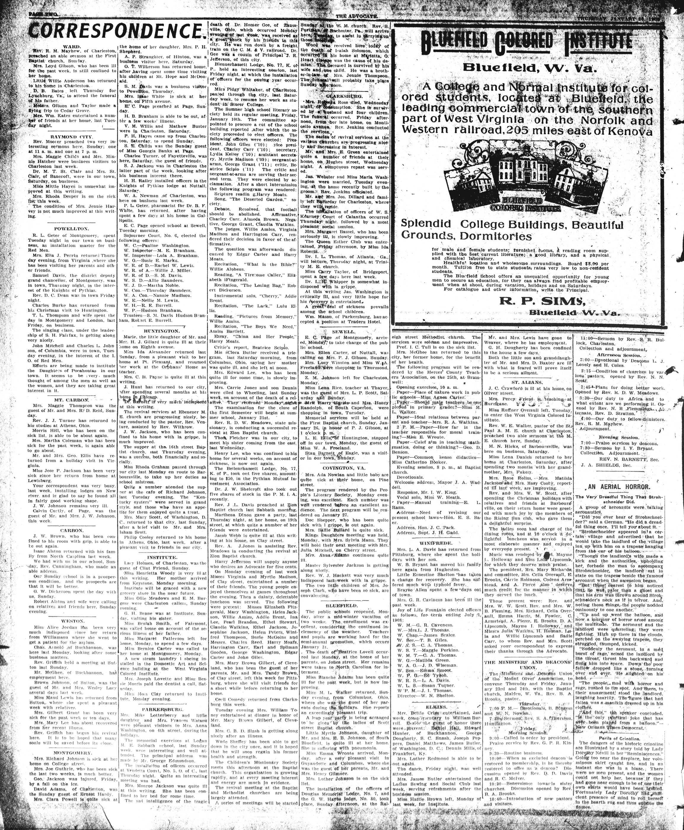Page 2