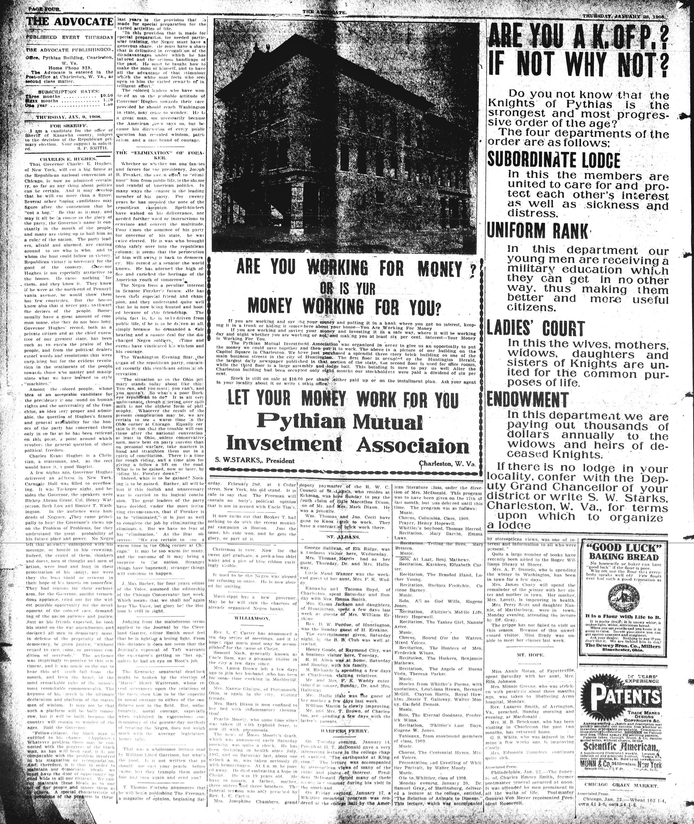 Page 4