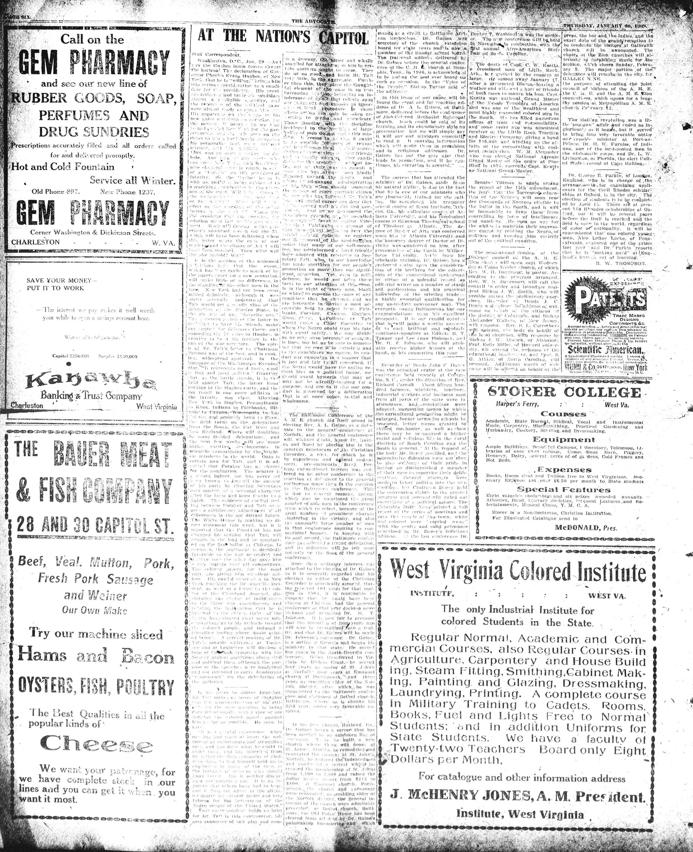Page 6