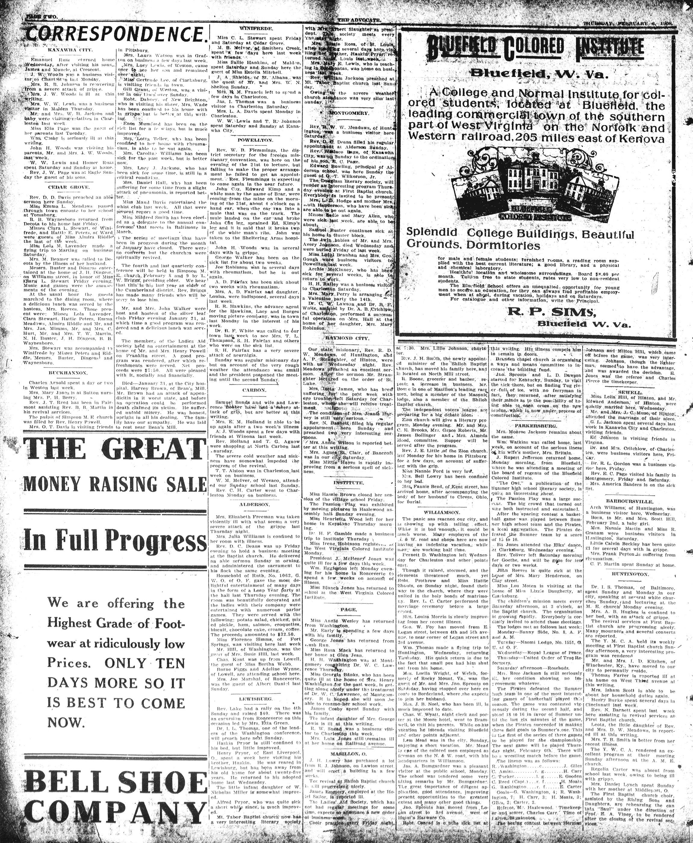 Page 2