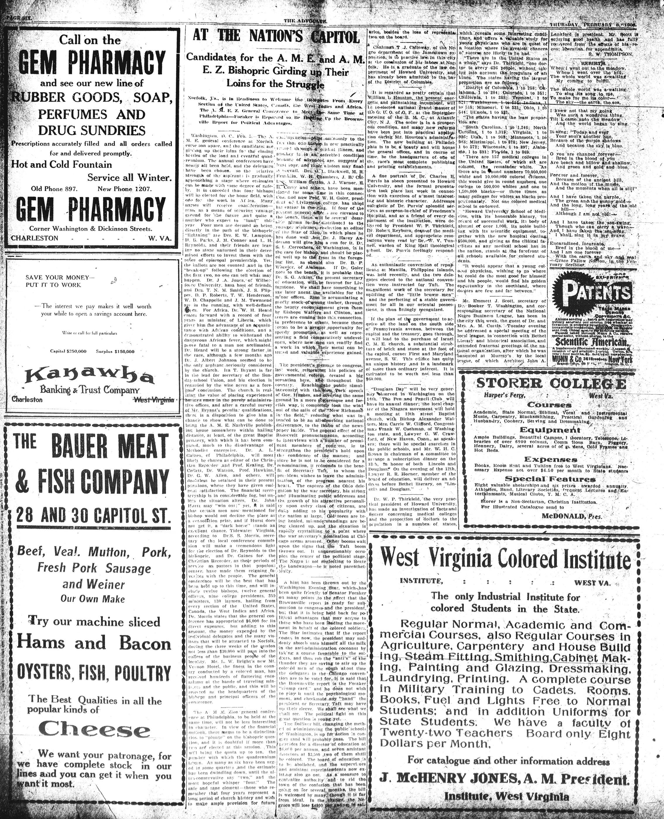 Page 6