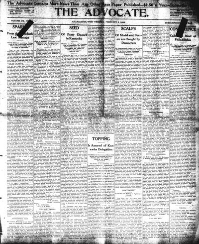 Feb 1908