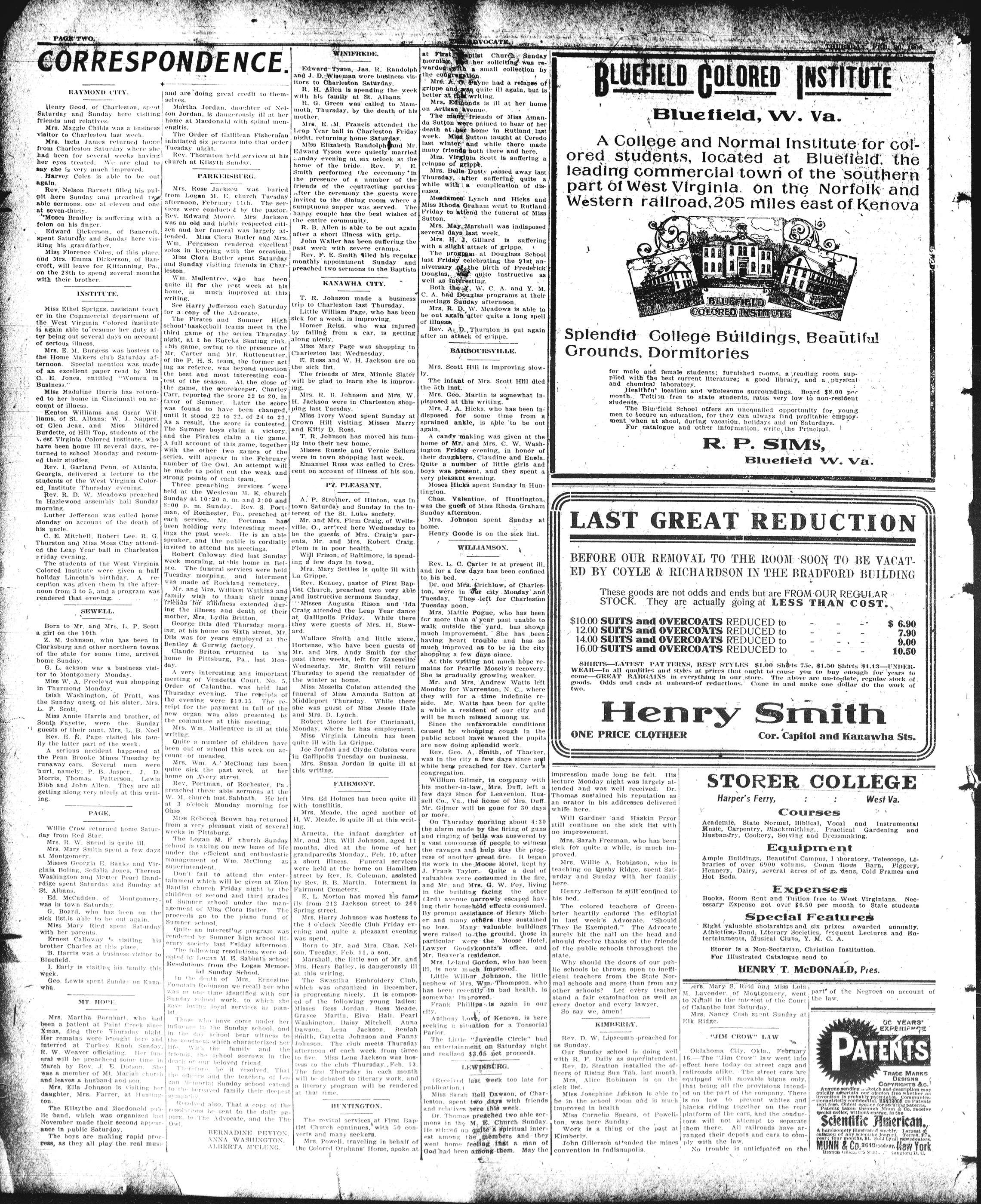 Page 2