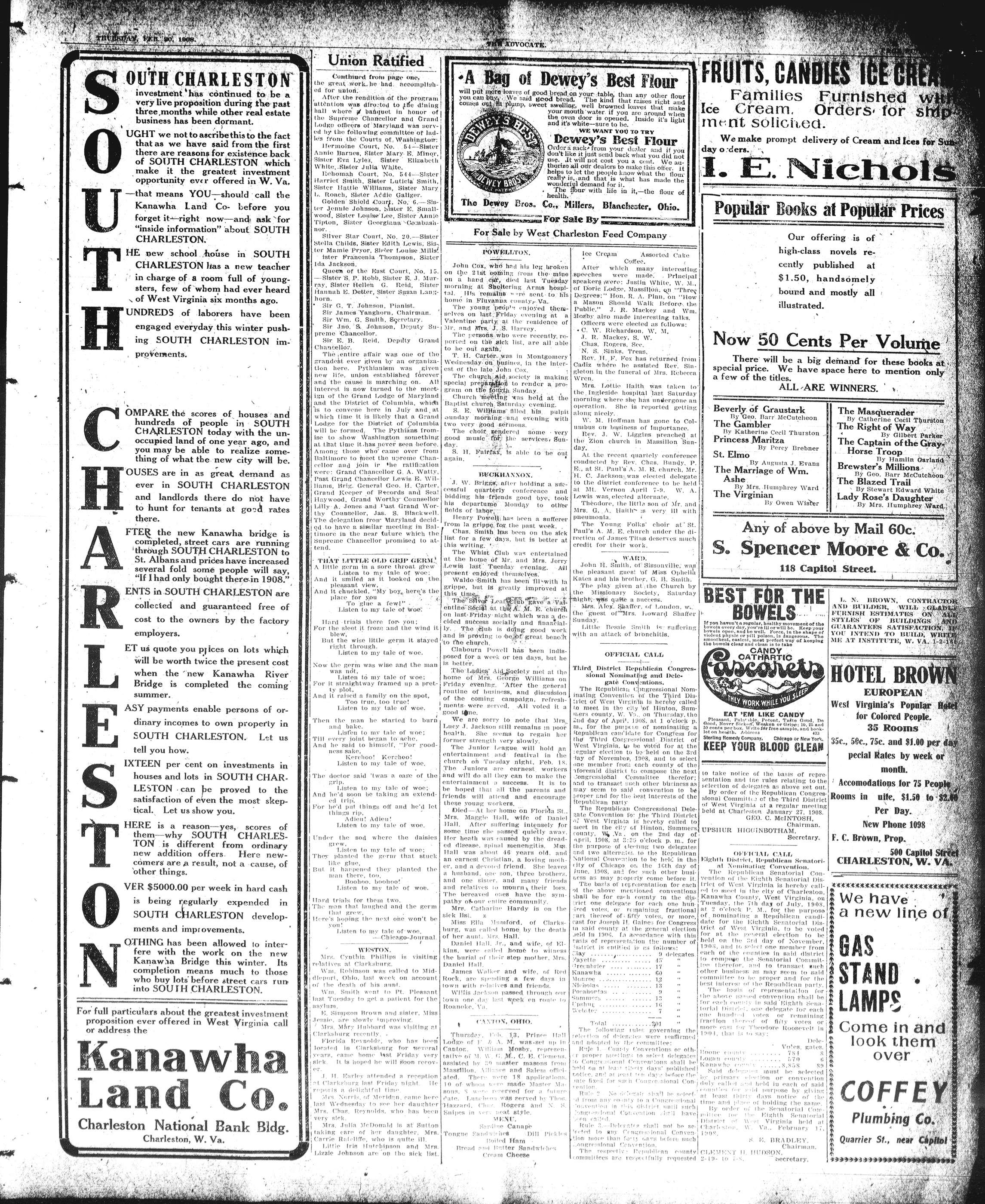Page 5
