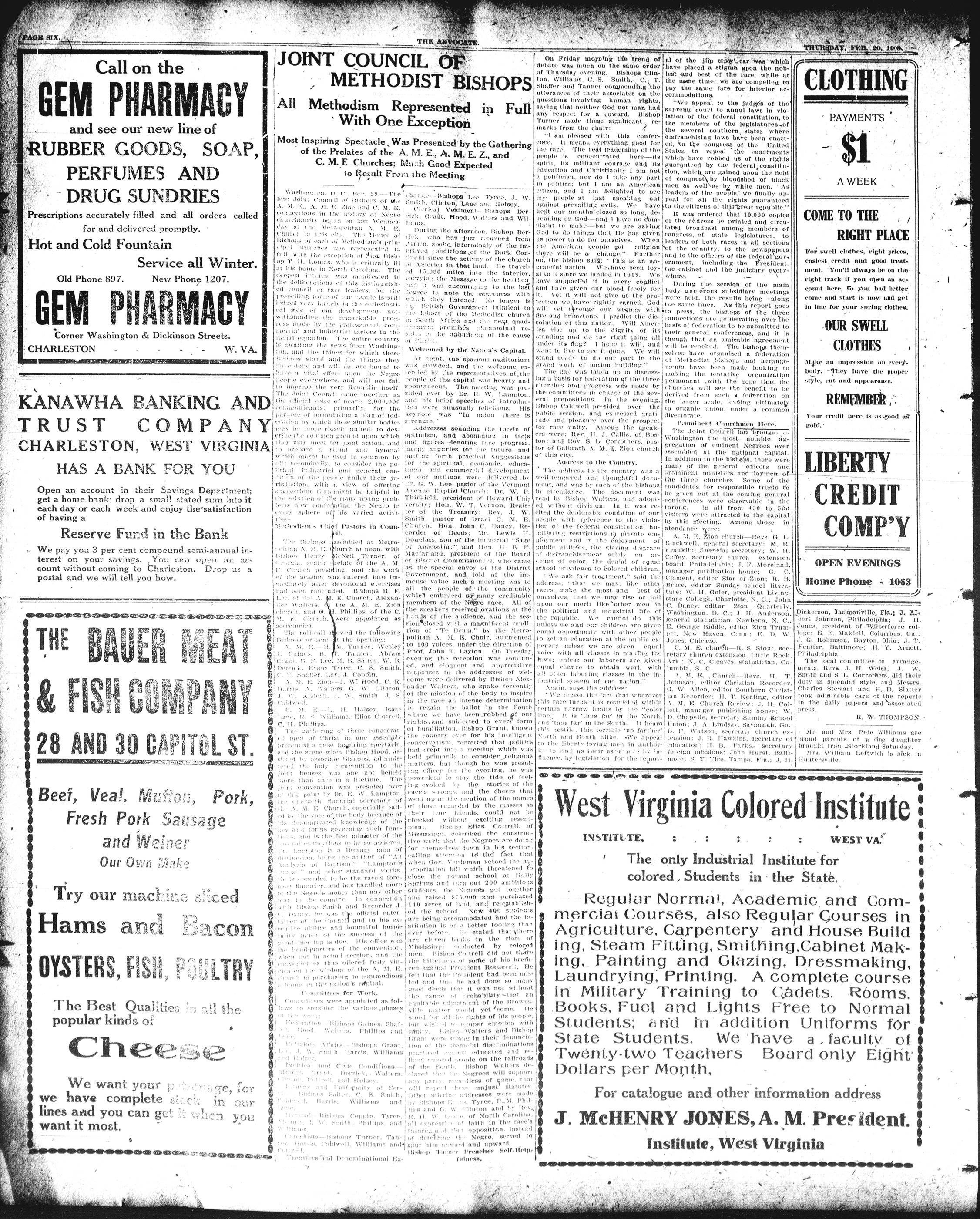 Page 6