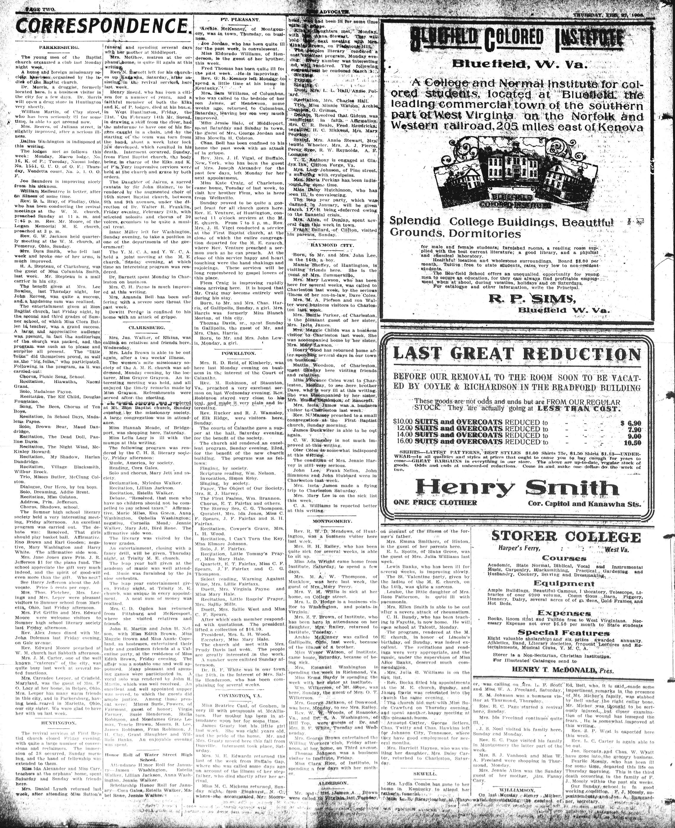 Page 2