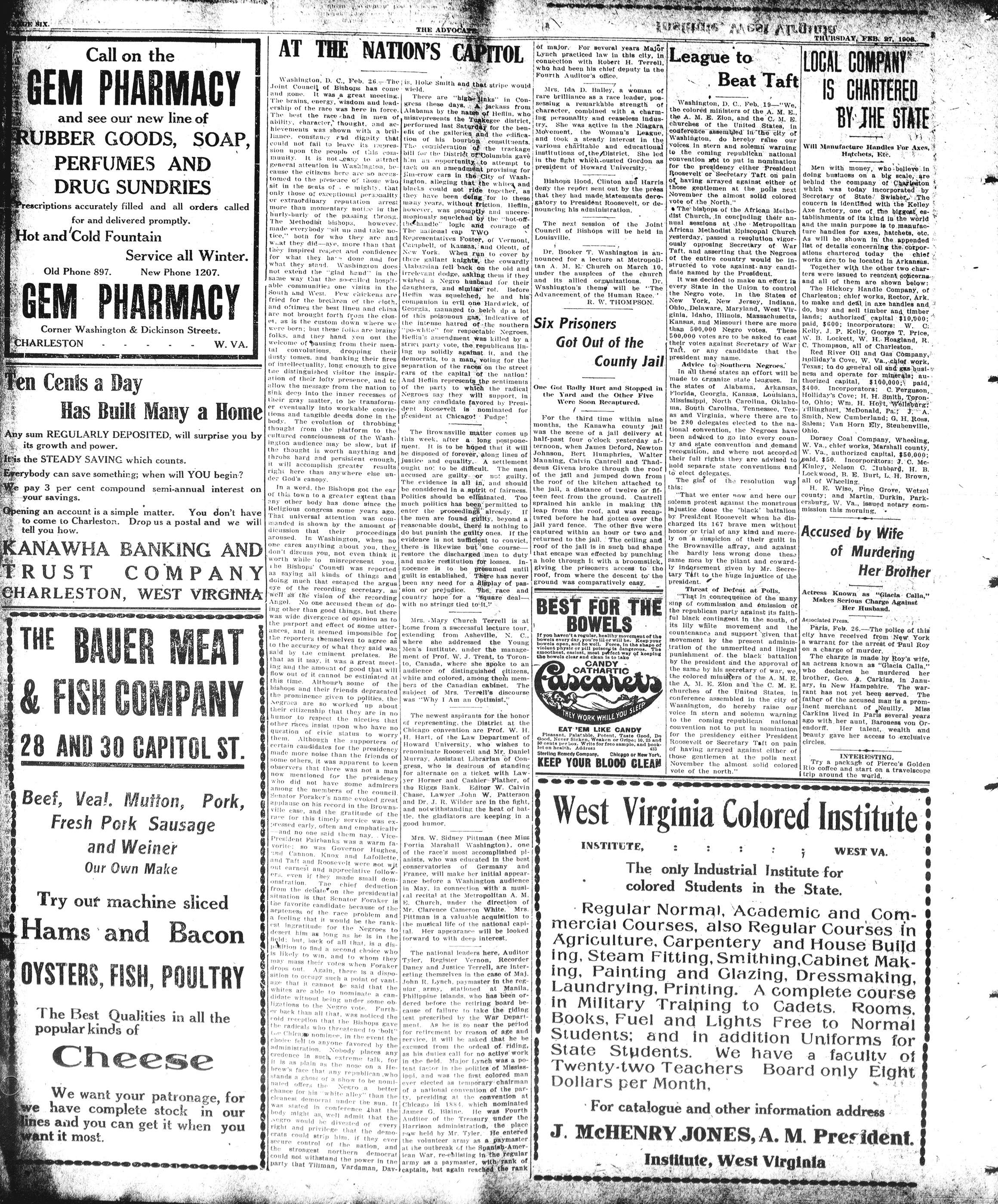 Page 6