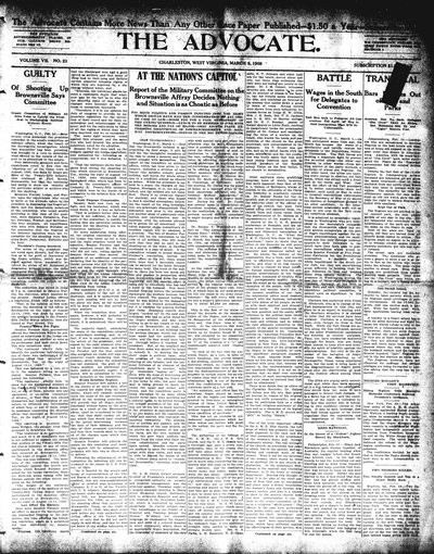 Mar 1908