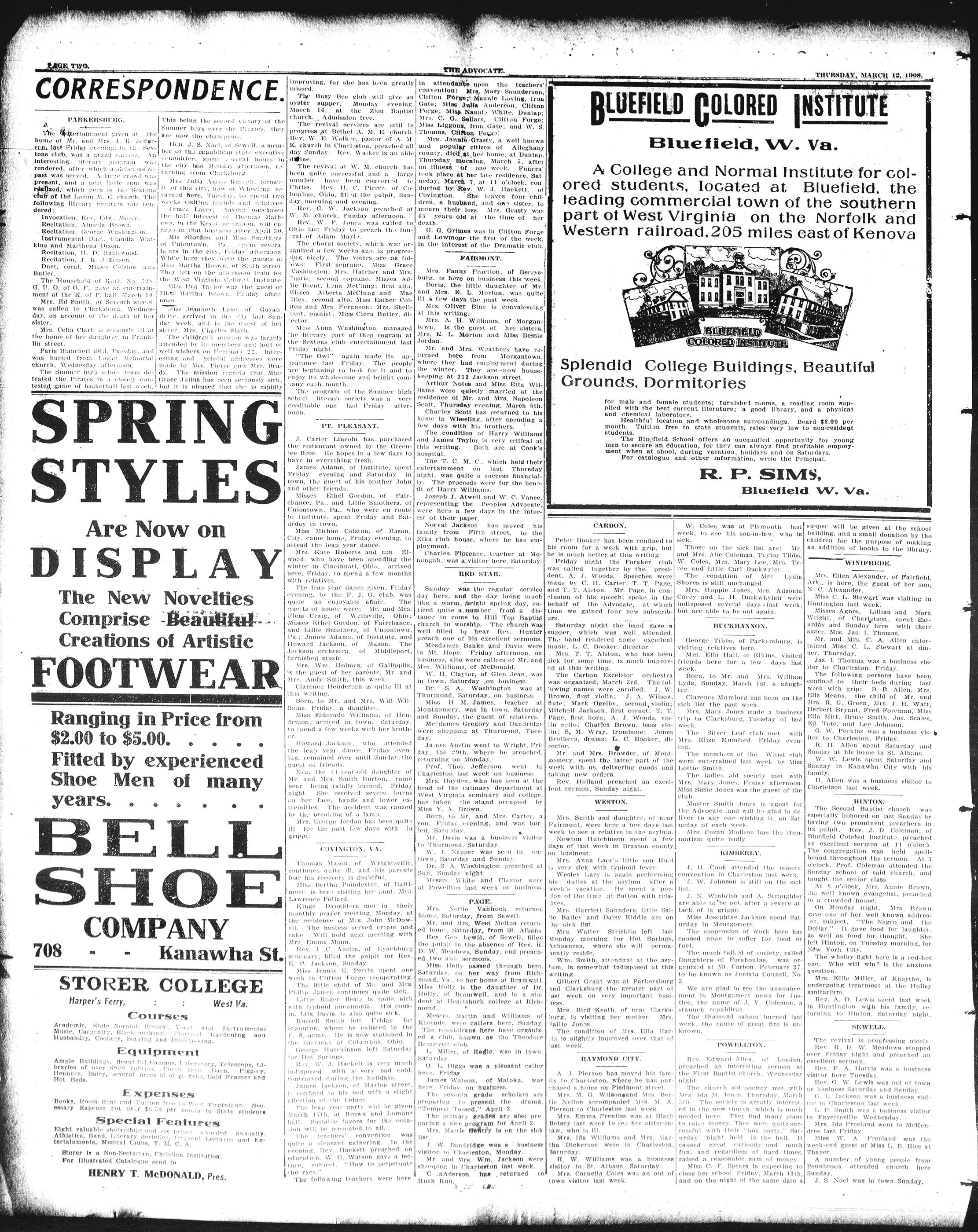 Page 2