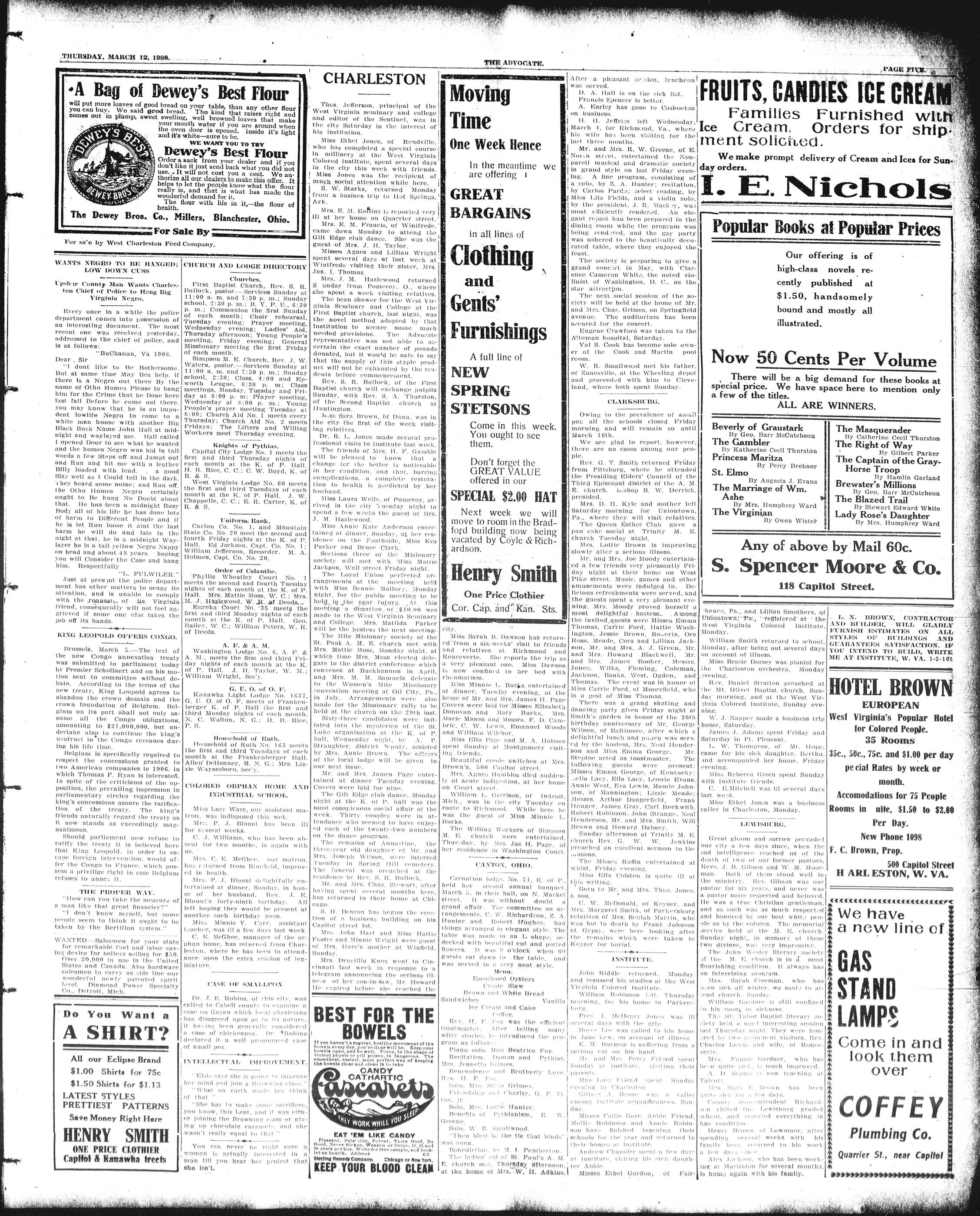 Page 5