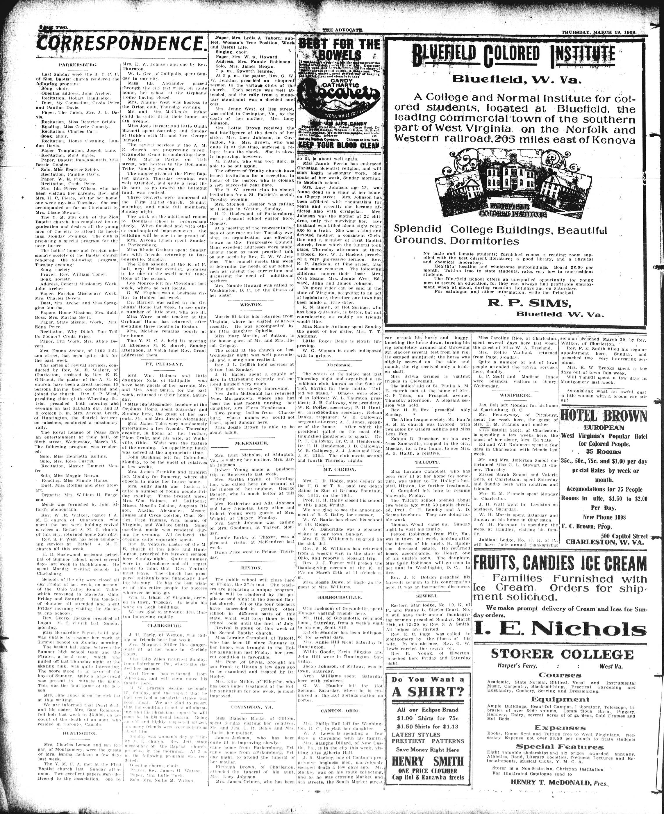 Page 2