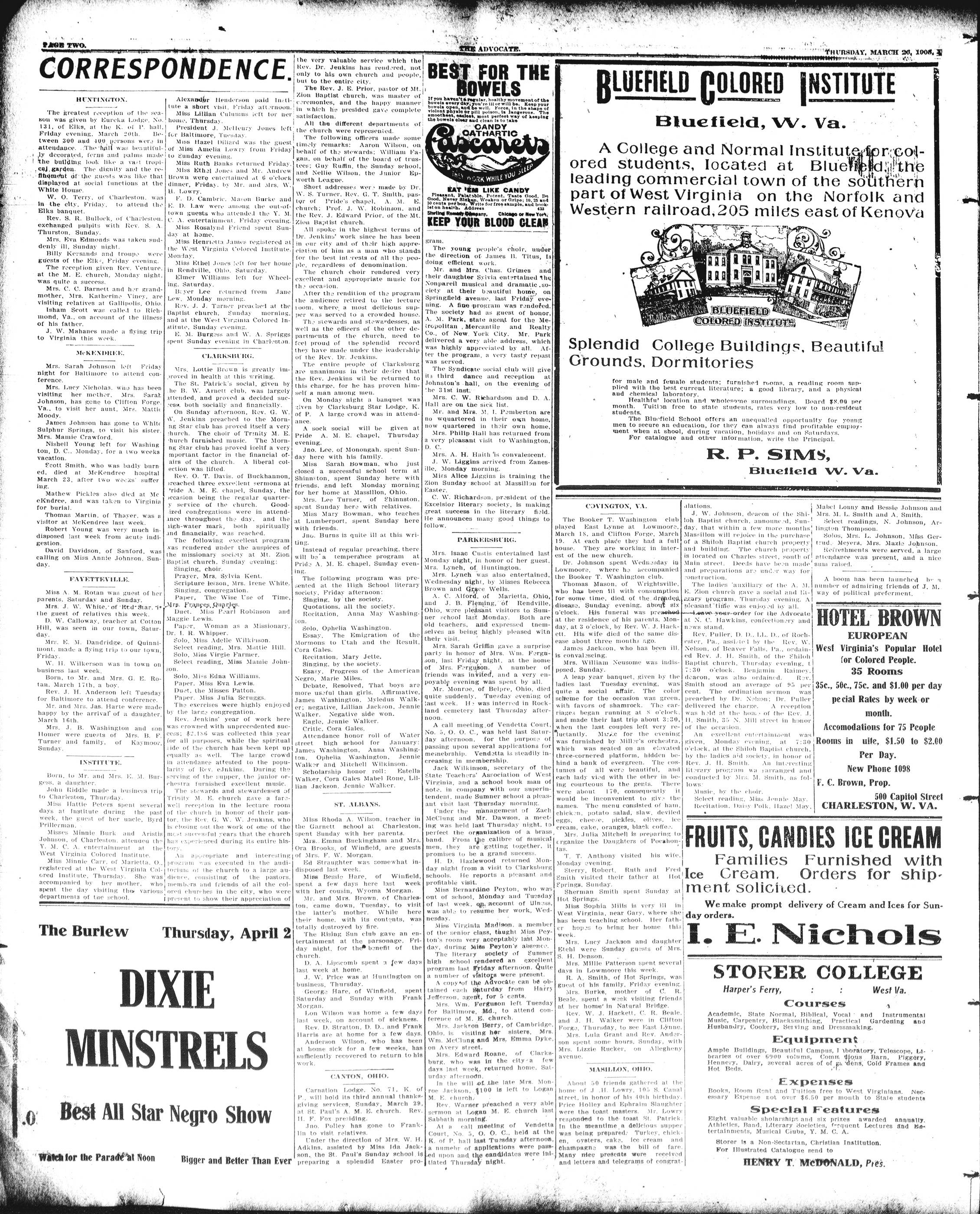 Page 2