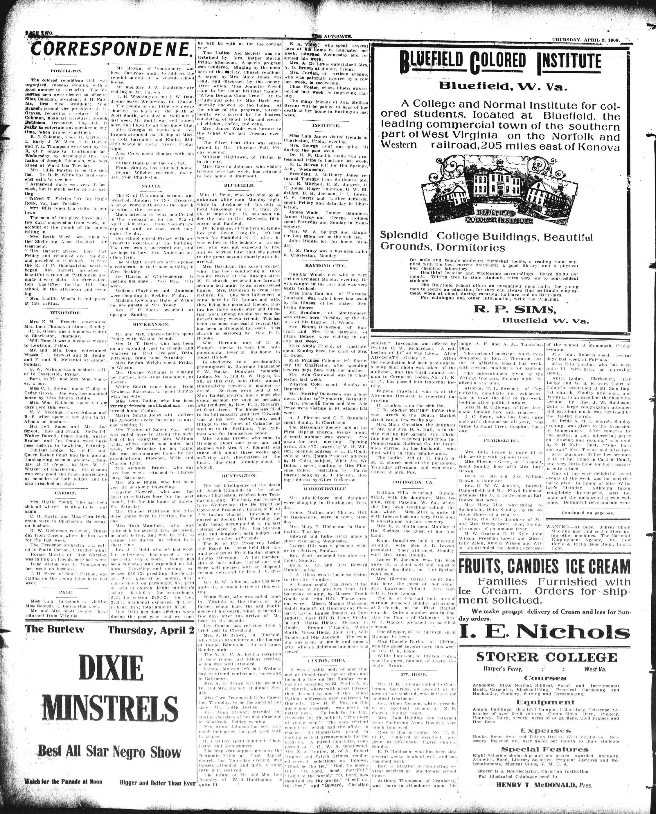 Page 2
