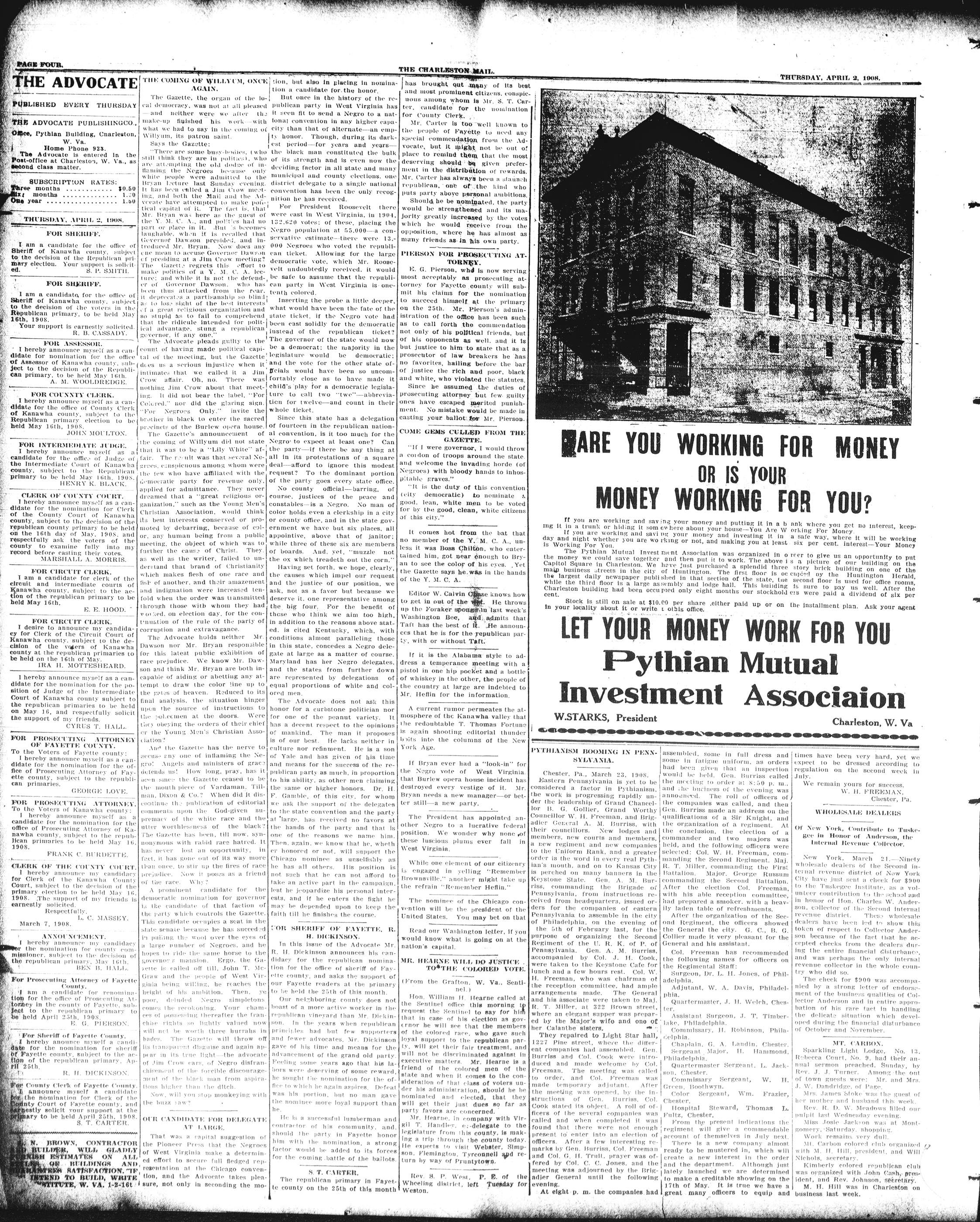 Page 4