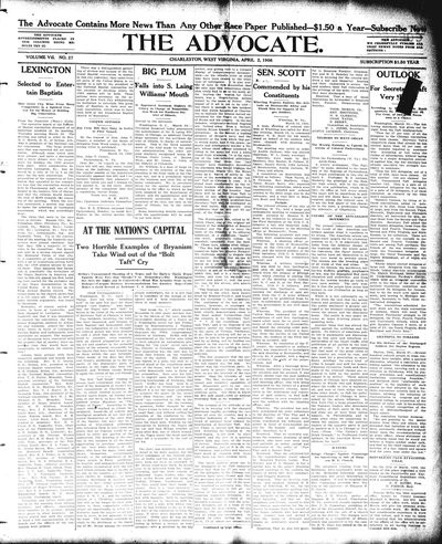 Apr 1908