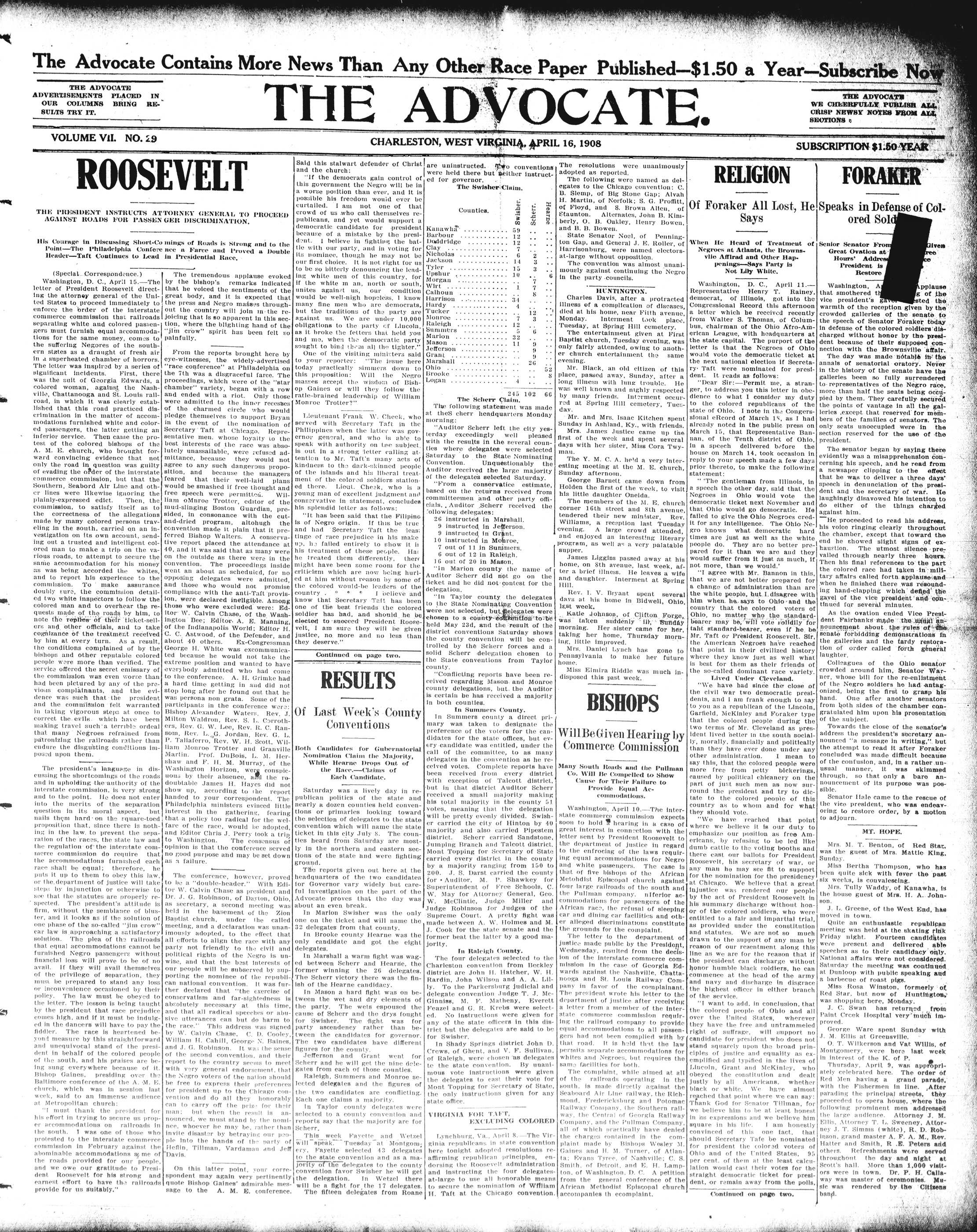 Page 1