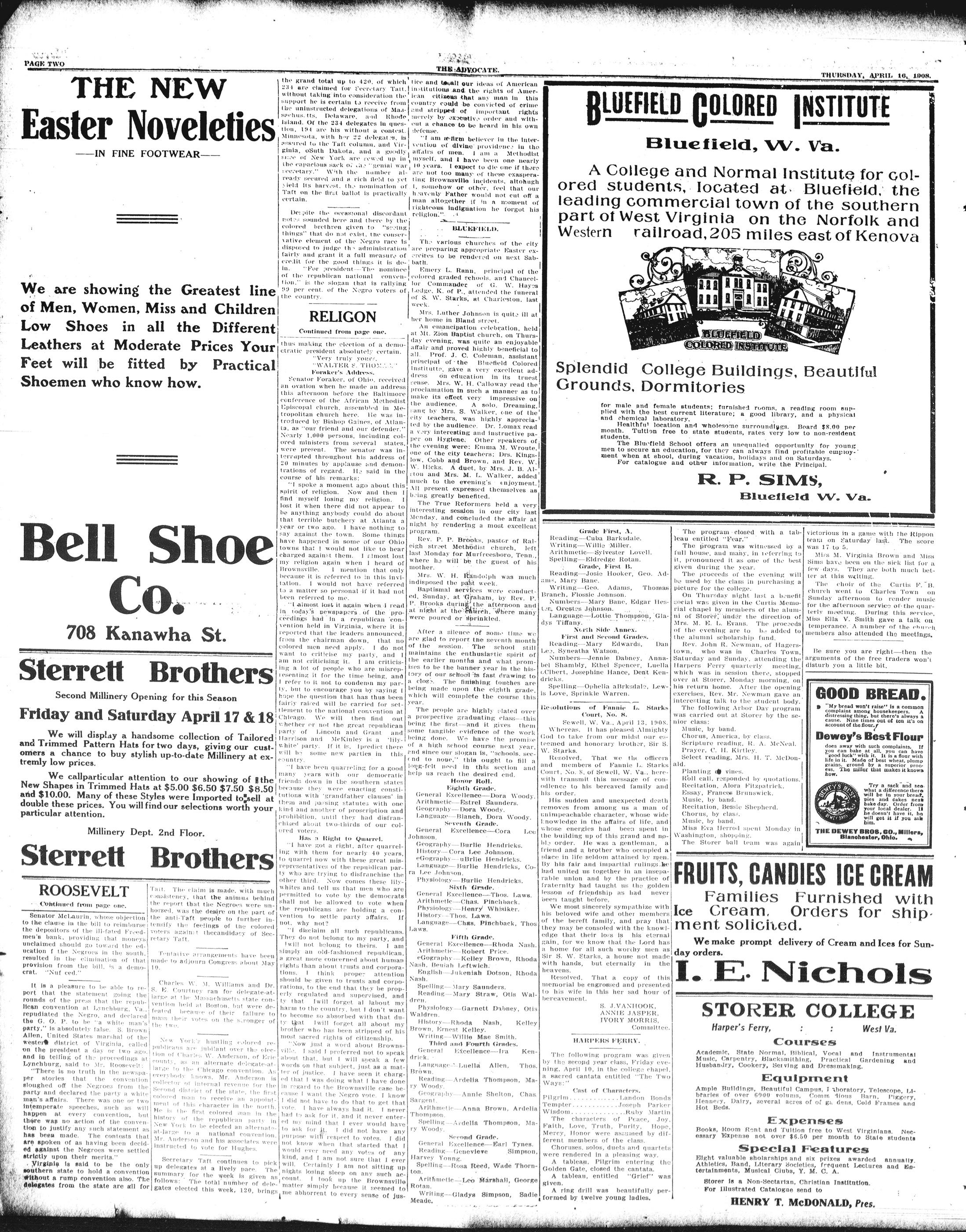 Page 2