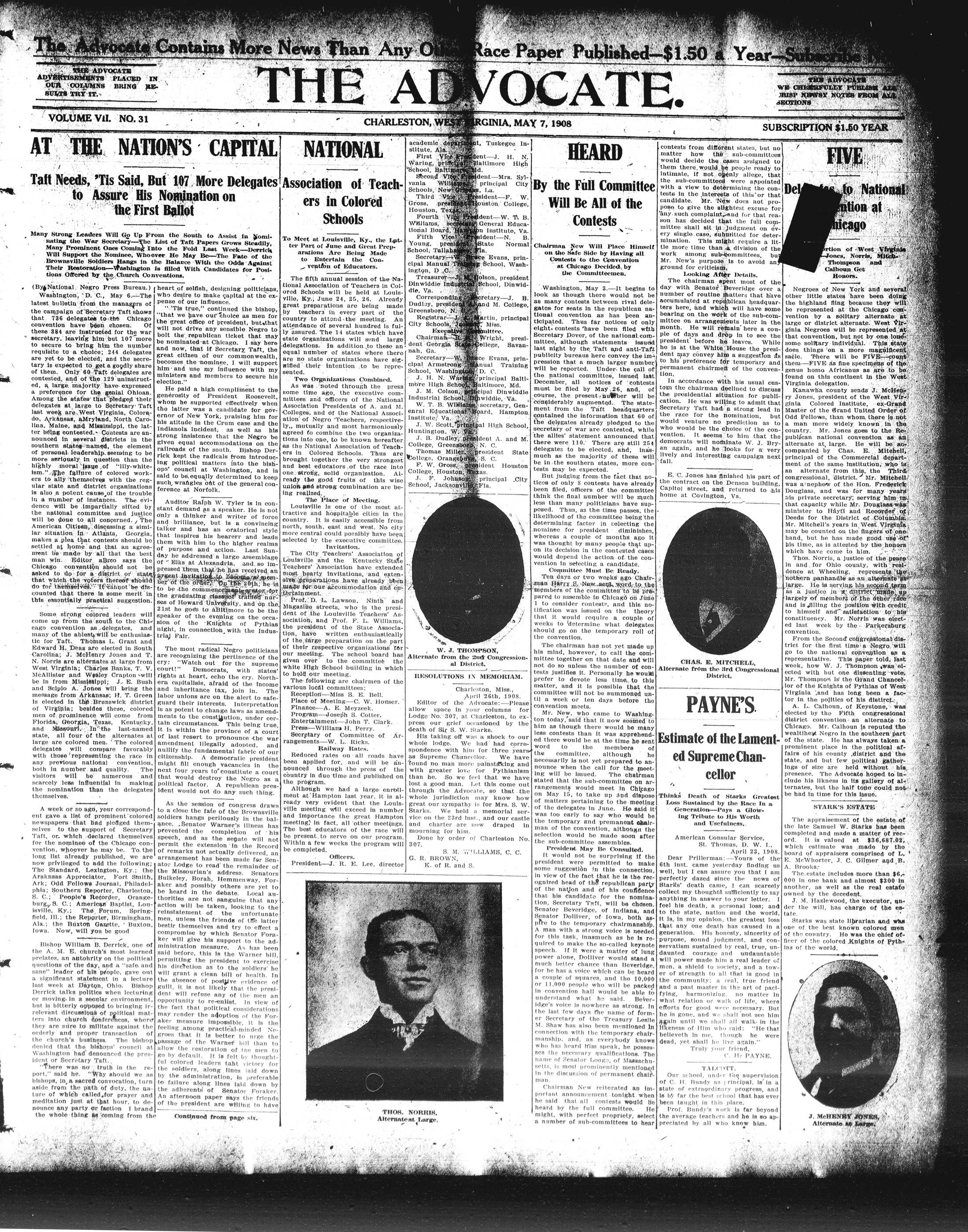 Page 1