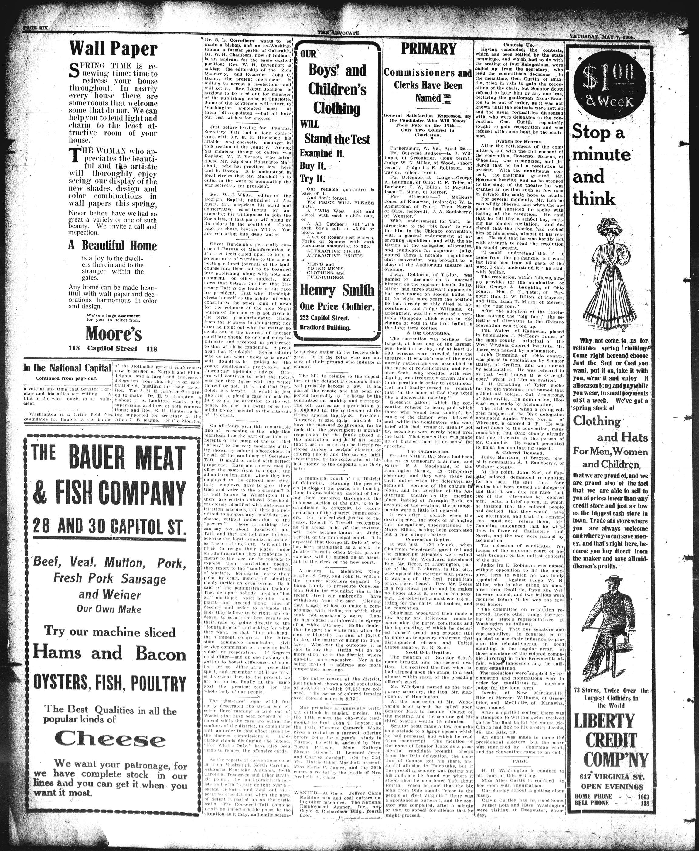 Page 6