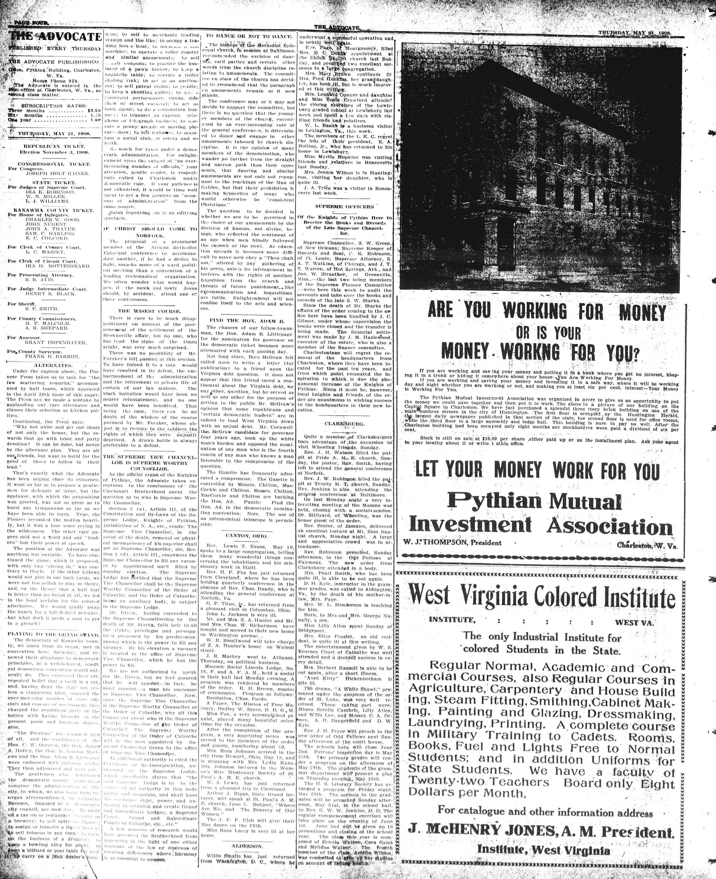 Page 4