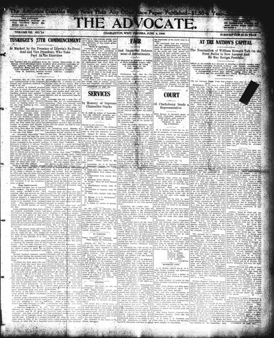 Jun 1908