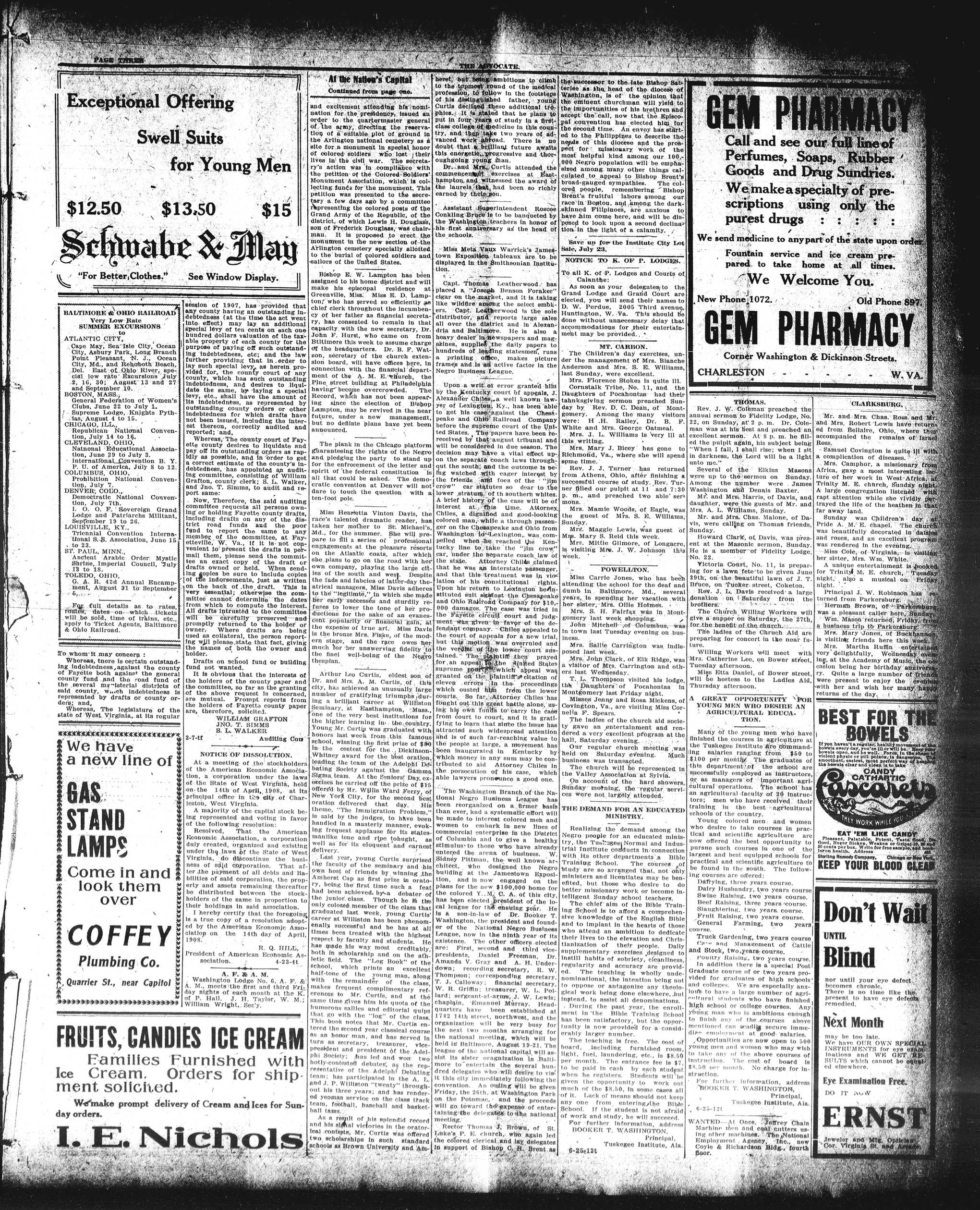 Page 3