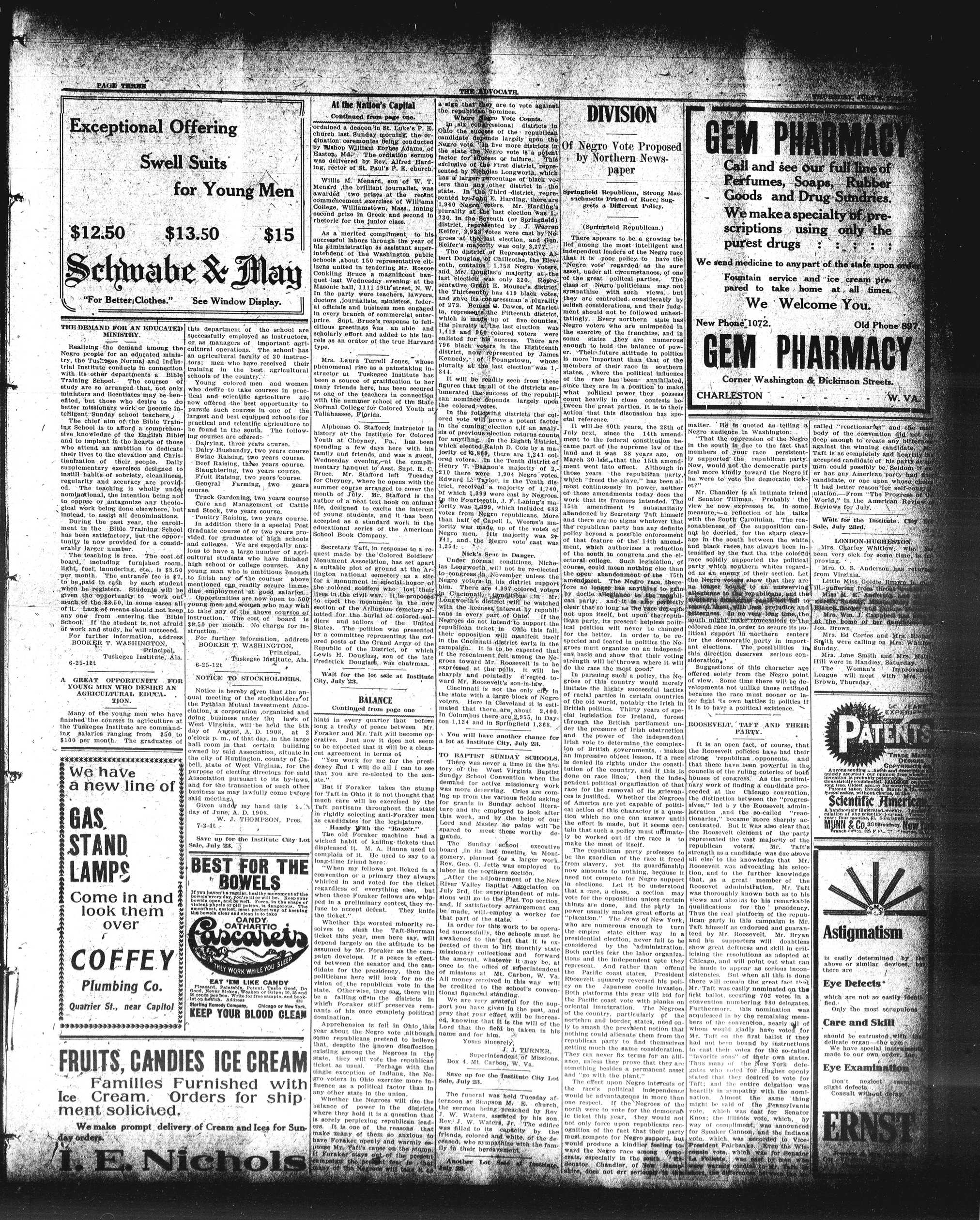 Page 3