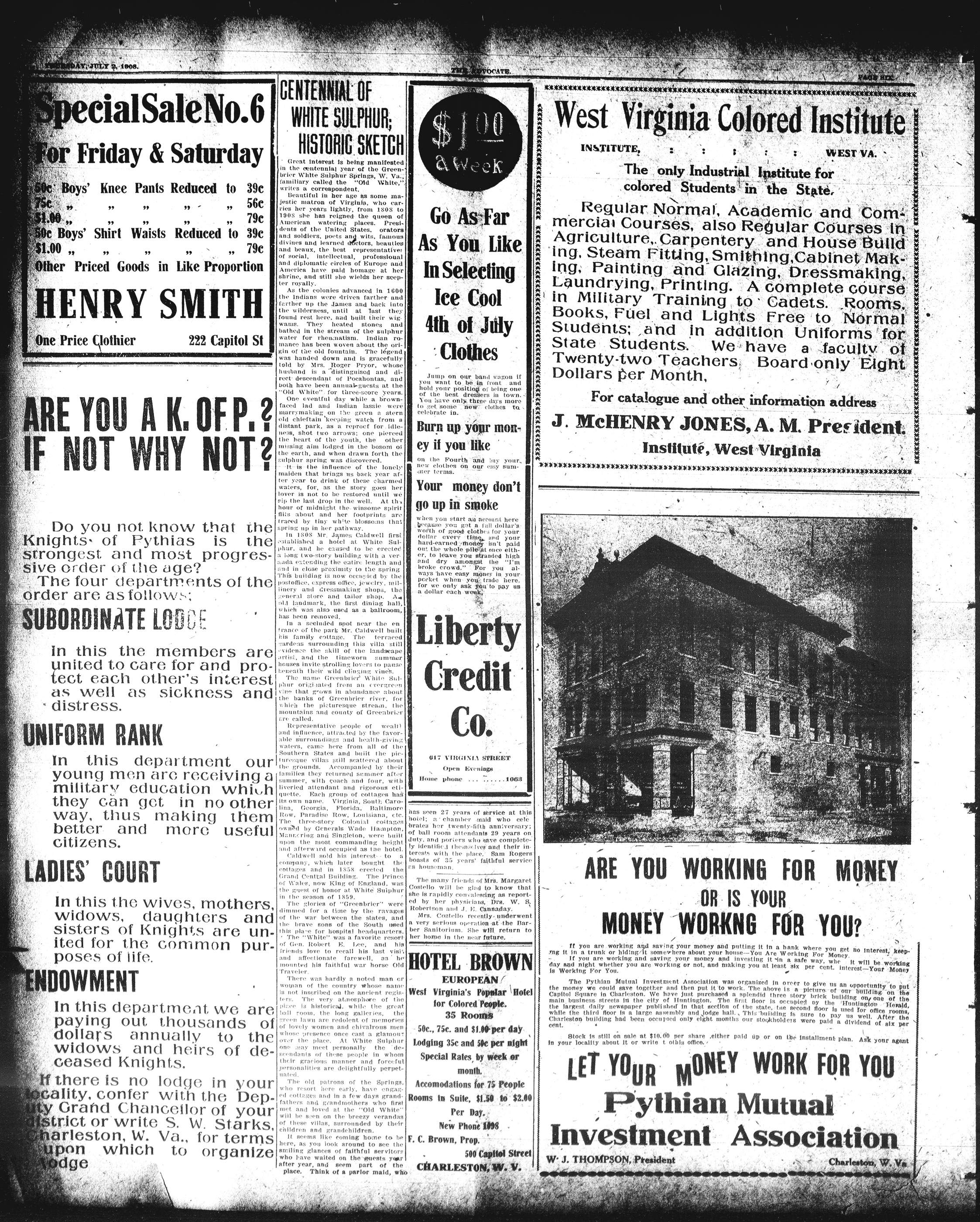 Page 6
