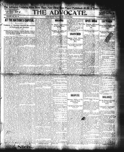 Jul 1908