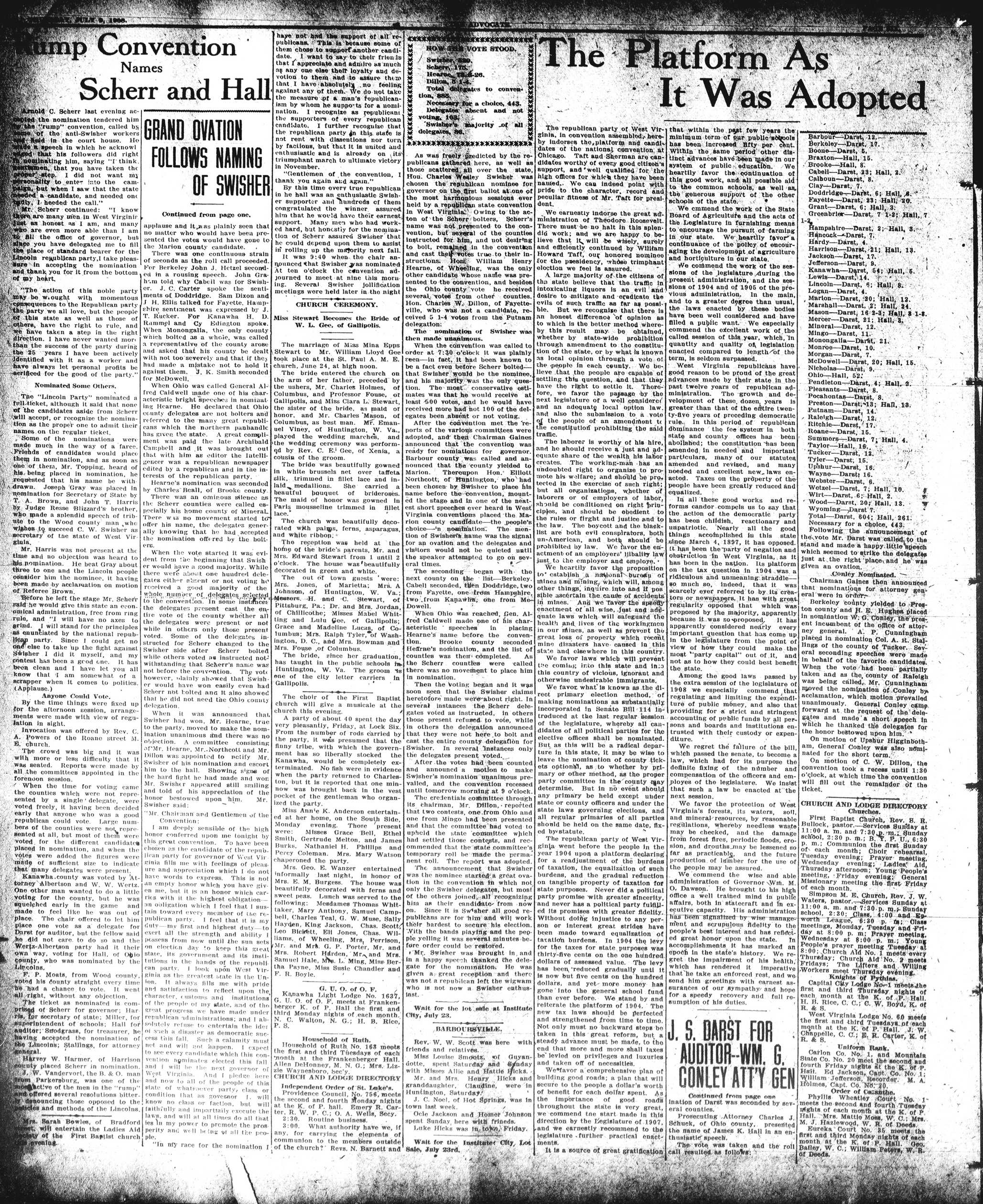 Page 6