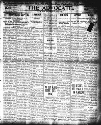Aug 1908