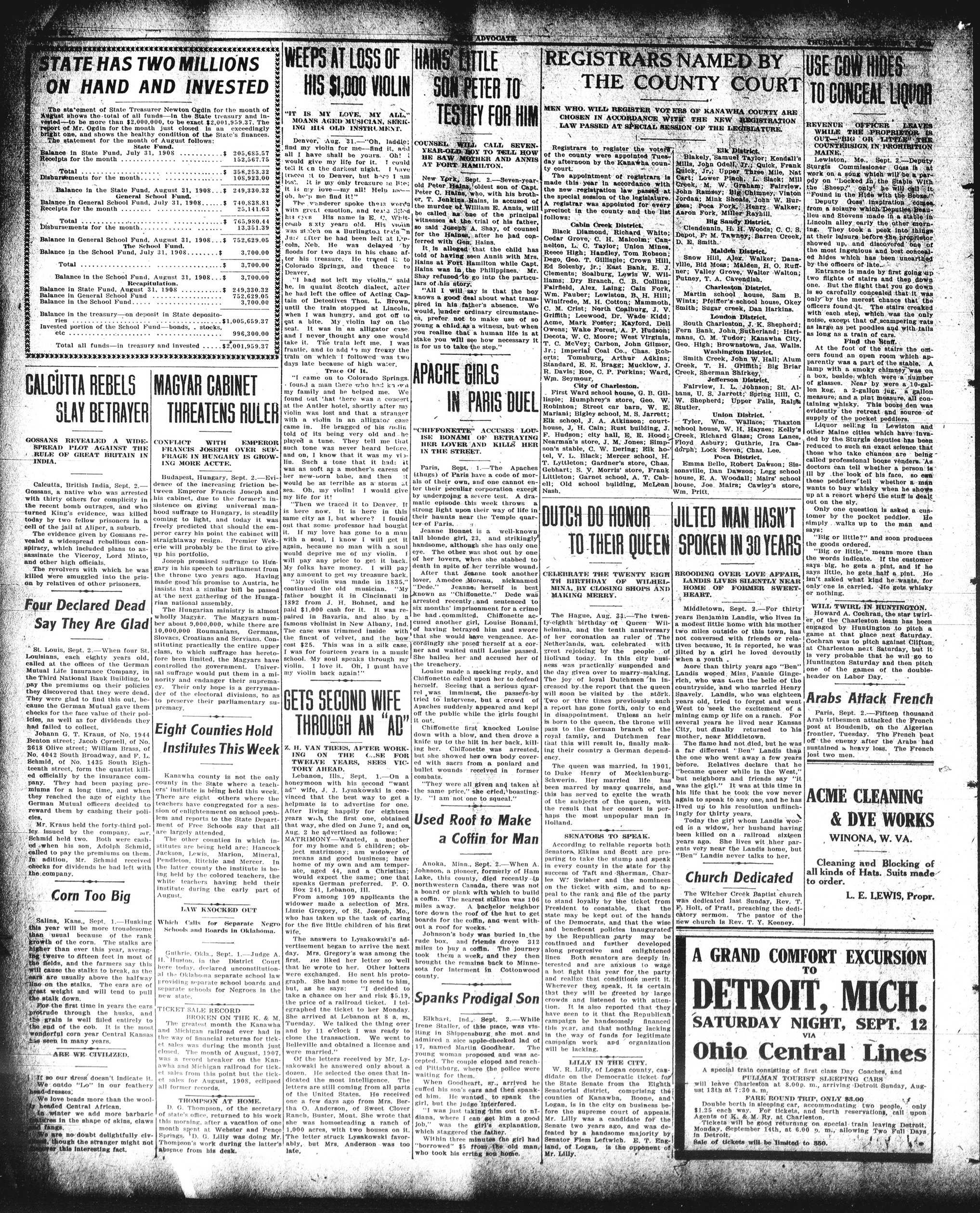Page 6