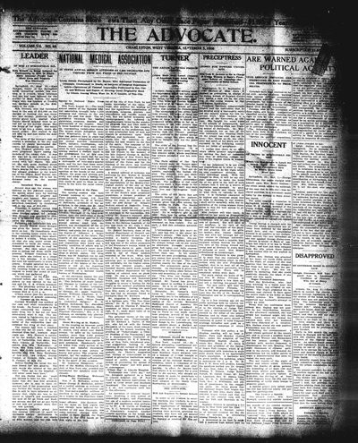 Sep 1908
