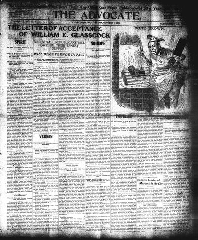 Oct 1908